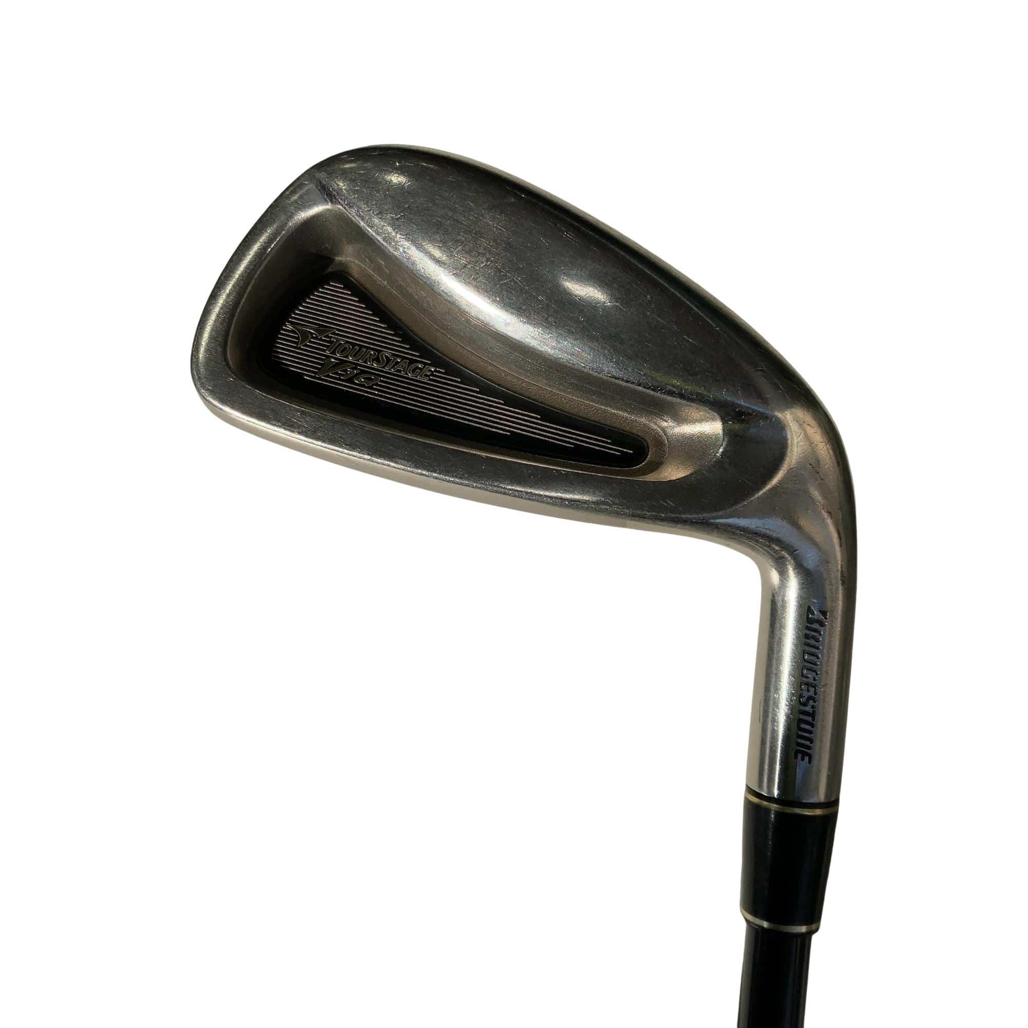 �s�n�t�q�r�s�`�f�d�@�u���p�@�P�O�r�i���{���F�X�{�Z�b�g�j