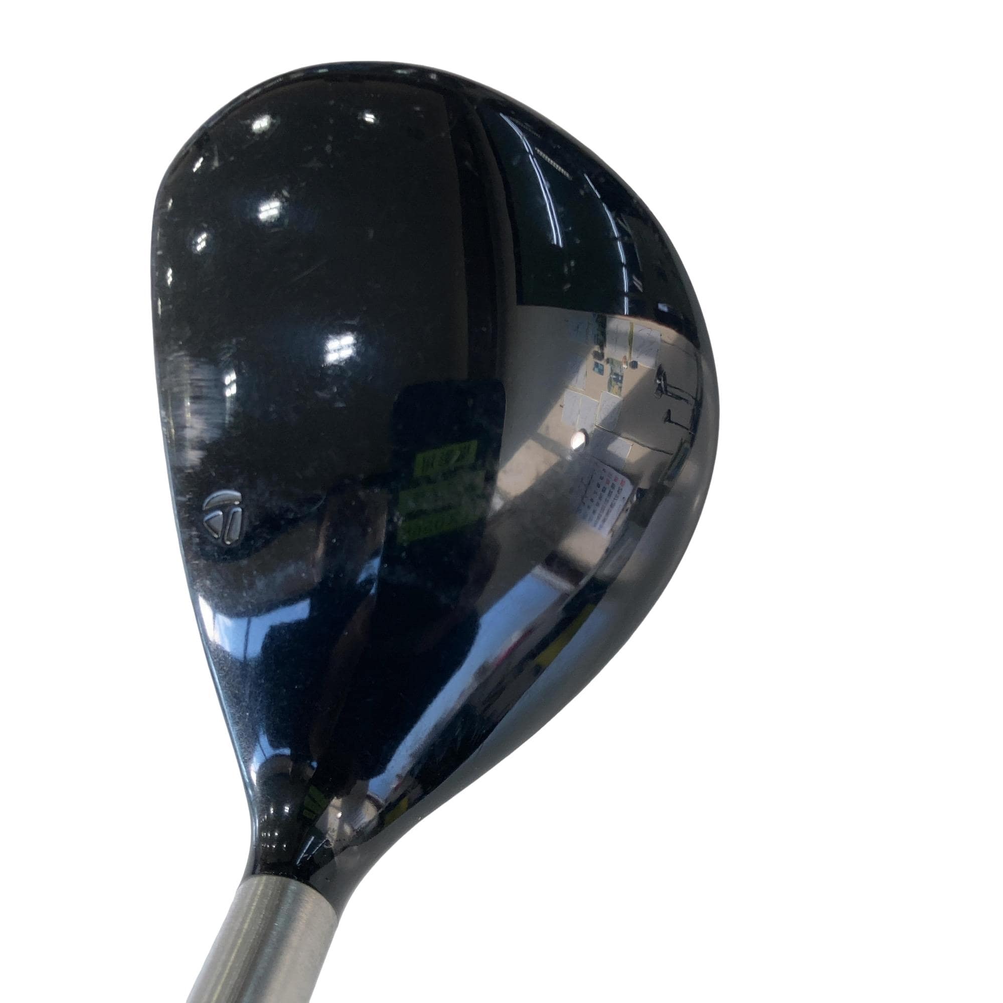 �u�@�r�s�d�d�k�@�P�W°