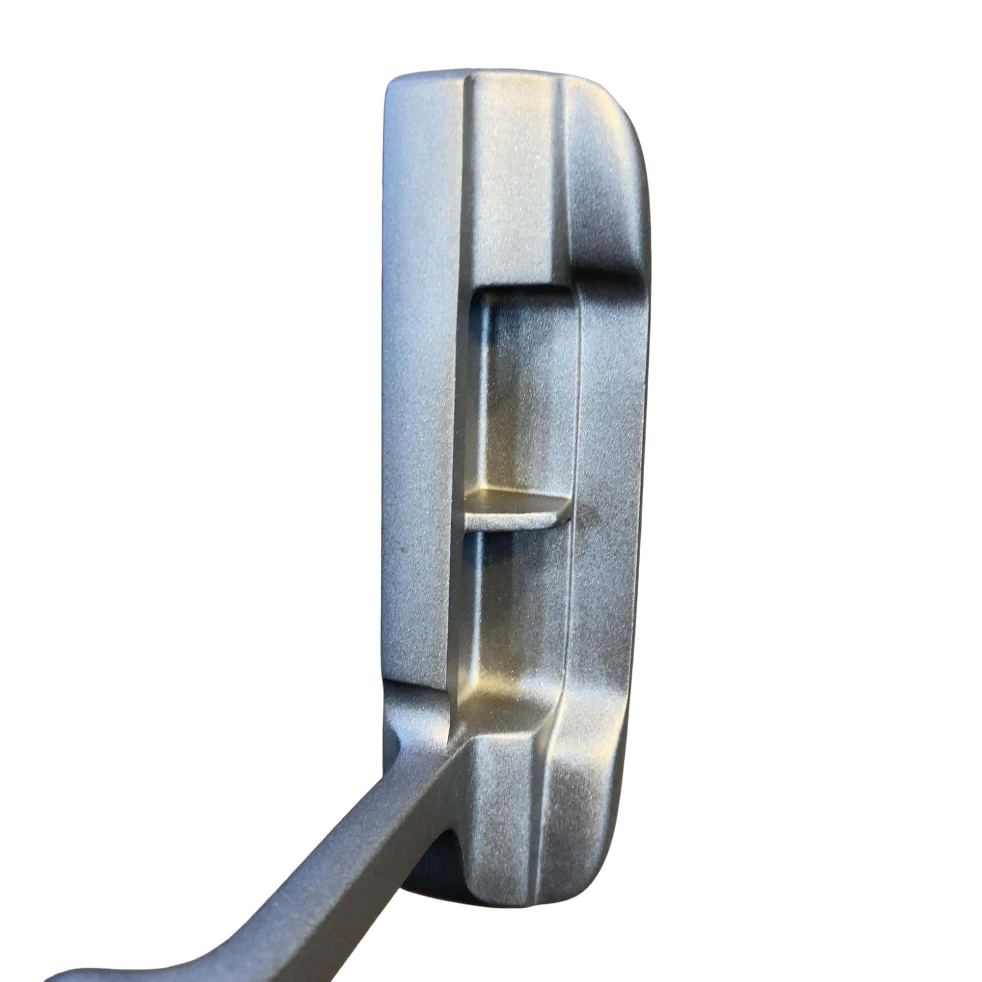 �y�d�o�g�x�q�@�X�W�R�T�@���f�B�[�X