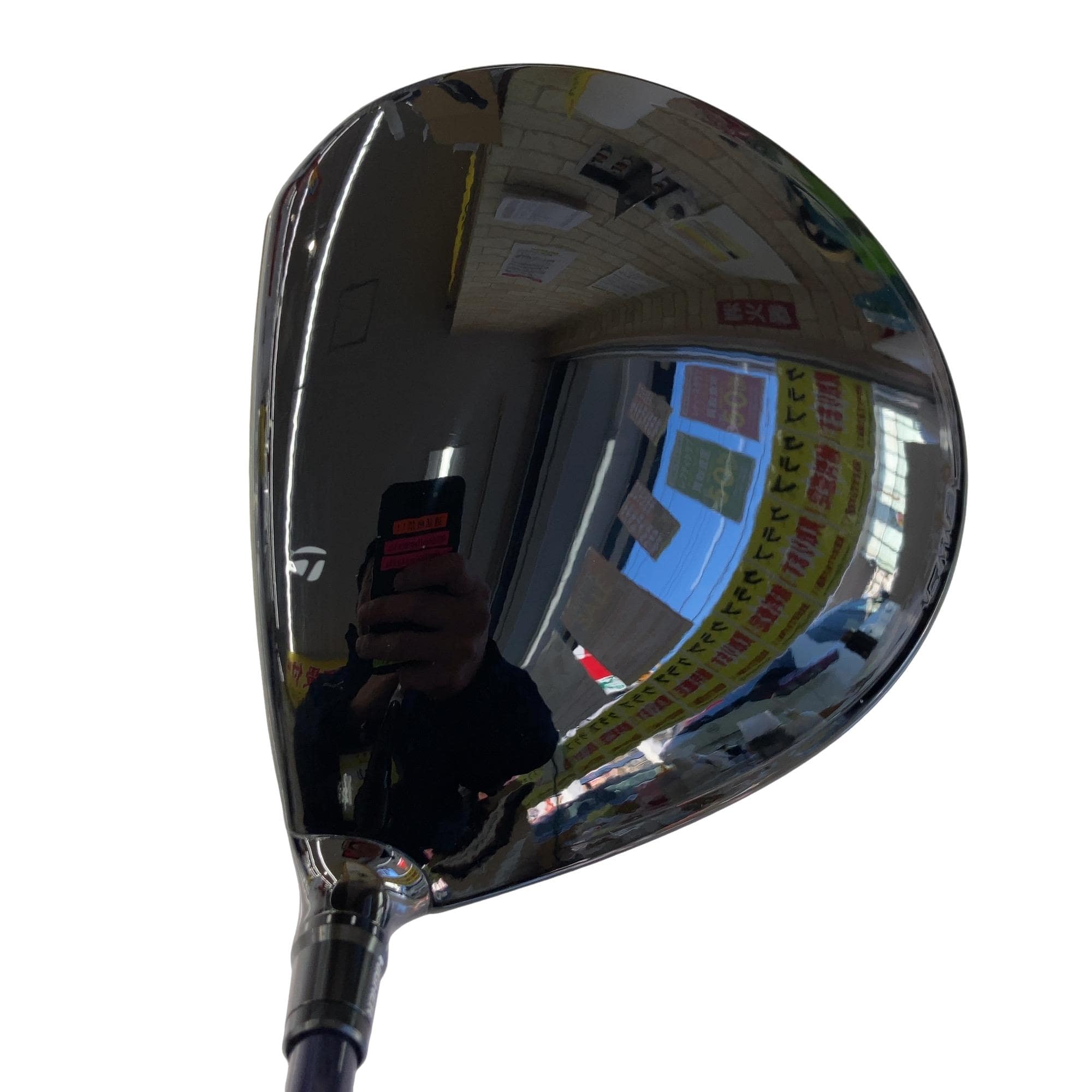 �p���P�O�@�l�`�w�@�@�X°