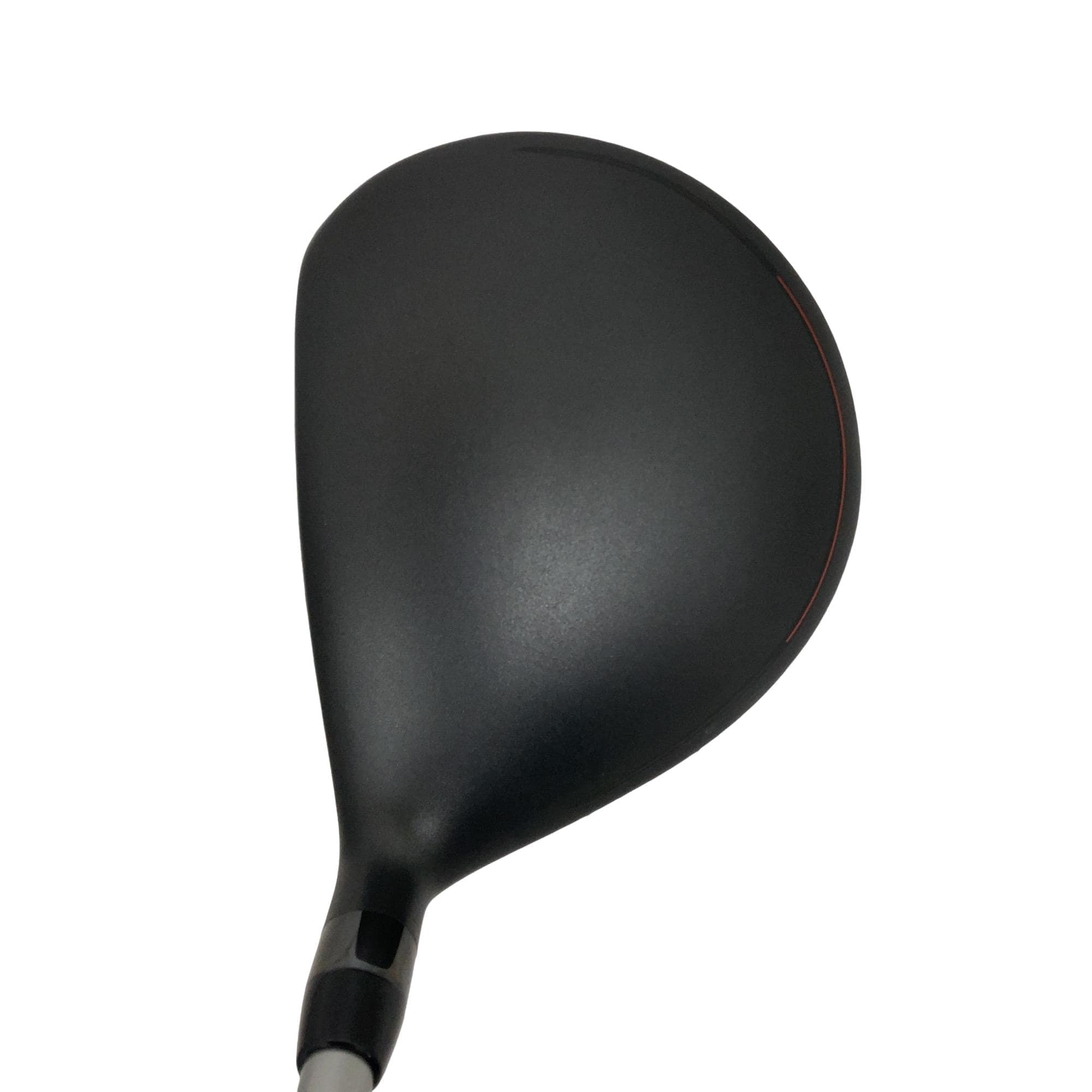 �a�q�h�c�f�d�r�s�n�m�d�@�a�Q�@�R�v