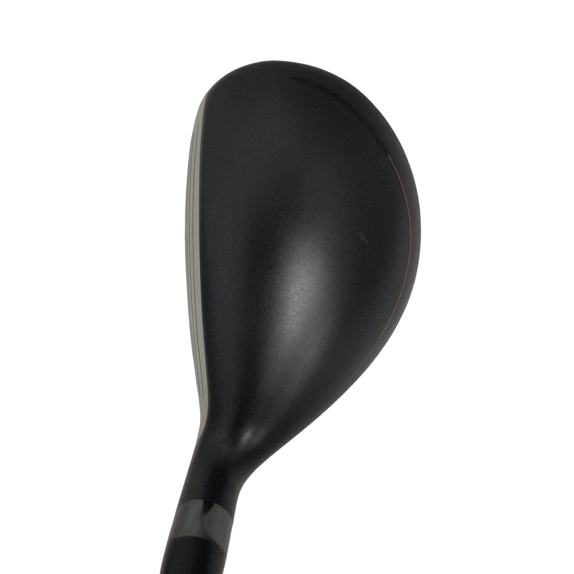 �a�q�h�c�f�d�r�s�n�m�d�@�a�Q�@�g�S