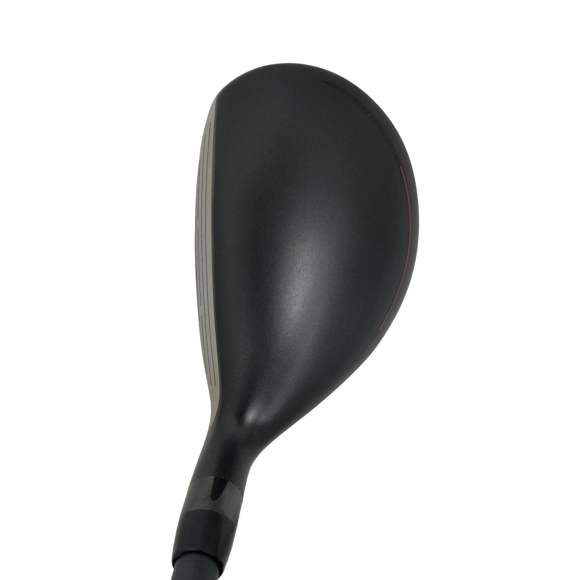 �a�q�h�c�f�d�r�s�n�m�d�@�a�Q�@�g�T