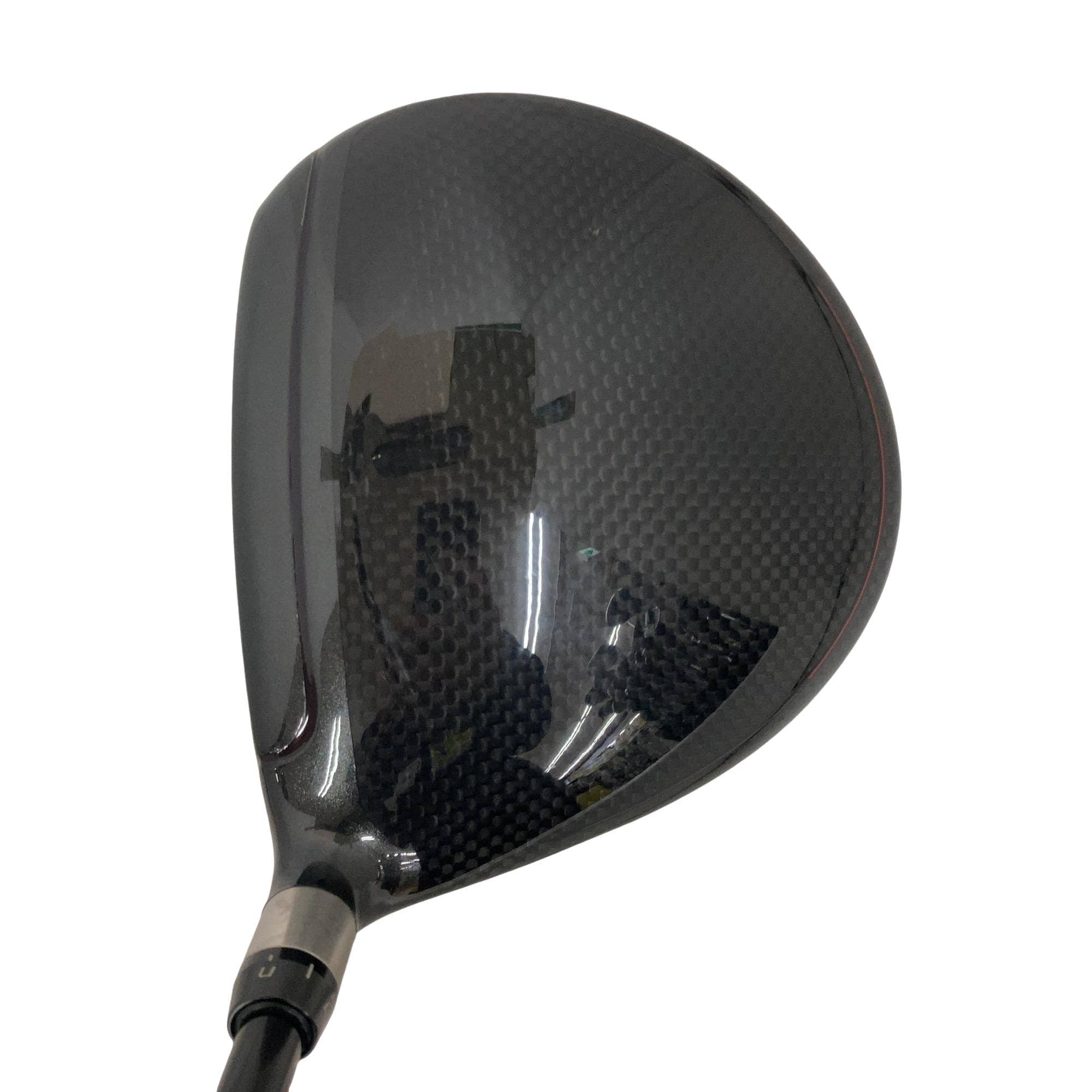 �a�q�h�c�f�d�r�s�n�m�d�@�a�R�@�r�c�@�P�O�D�T°