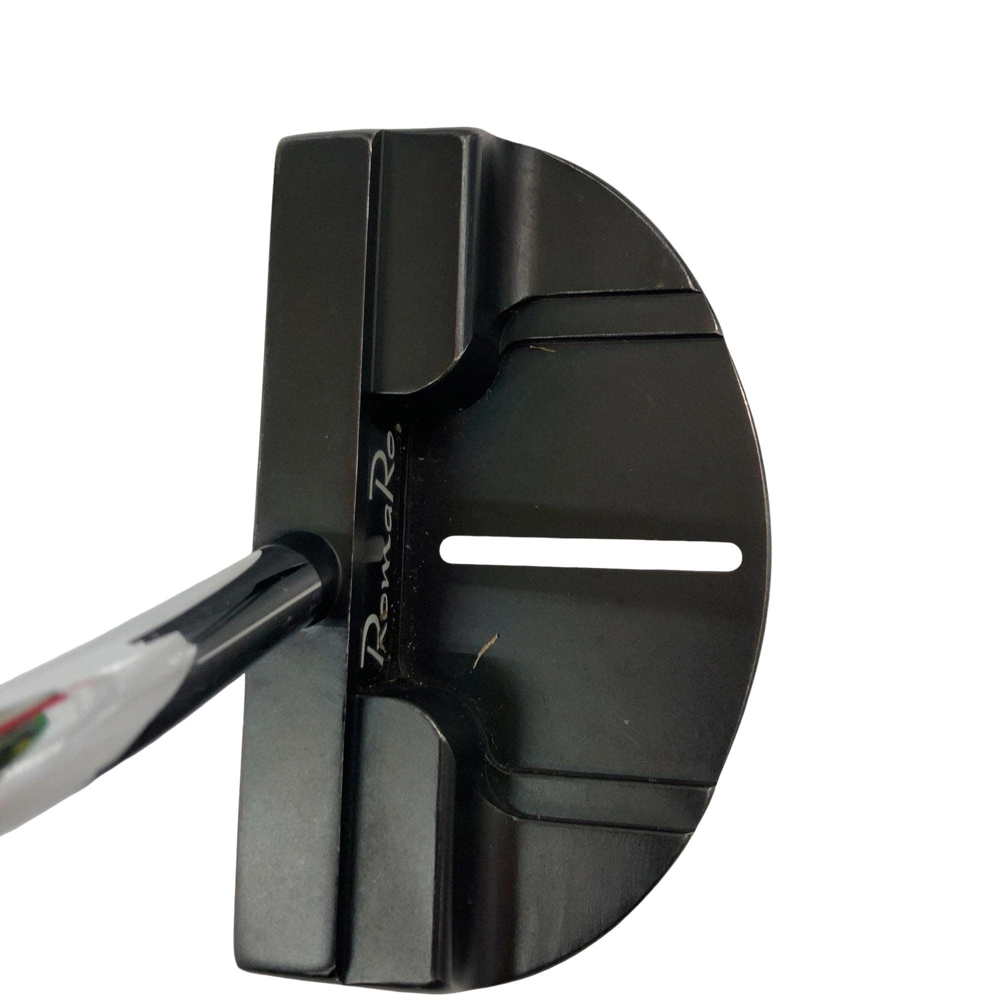 �q�������q���@�r�b�n�n�m�d�q�@�Z���^�[�V���t�g�@�R�S�C���`