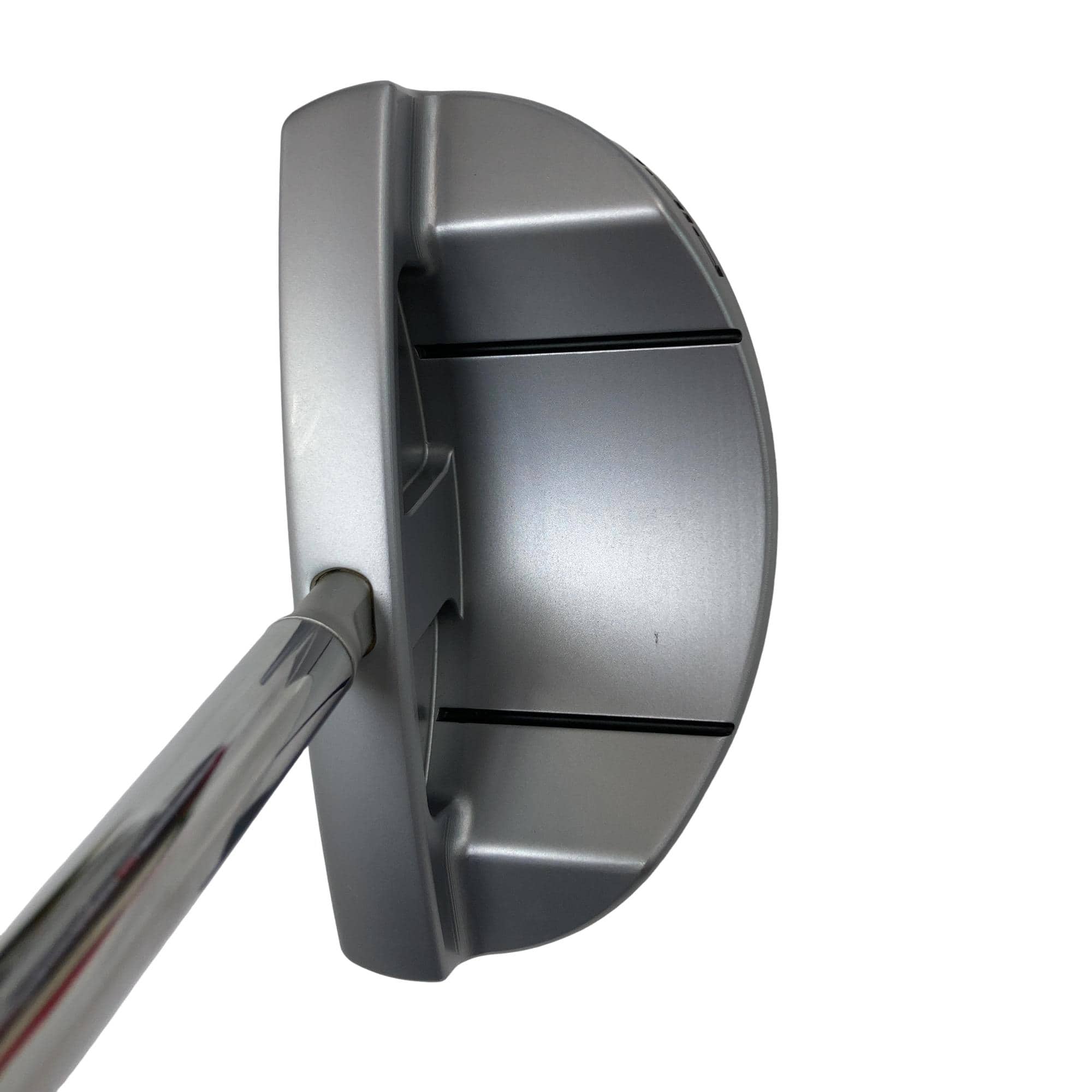 �u�`�t�k�s�@�Q�D�O�@�o�h�o�d�q�@�b�@�v���`�i���i�R�S�T���j�@�R�S�C���`�i�o�o�U�P�O���b�v�j