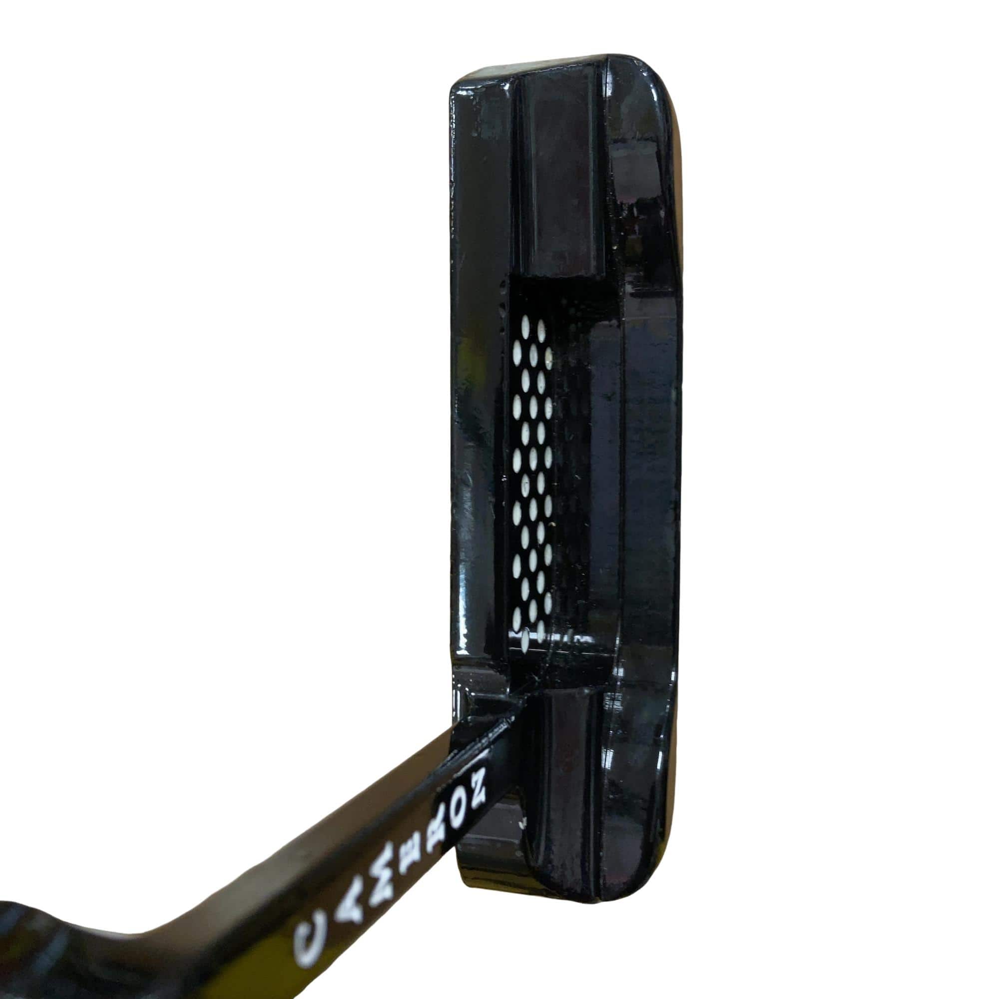 �r�b�n�s�s�x�@�b�`�l�d�q�n�m�@�s�����R�i�g���C���C���[�h�j�@�m�d�v�o�n�q�s�@�k�n�m�f�@�m�d�b�j