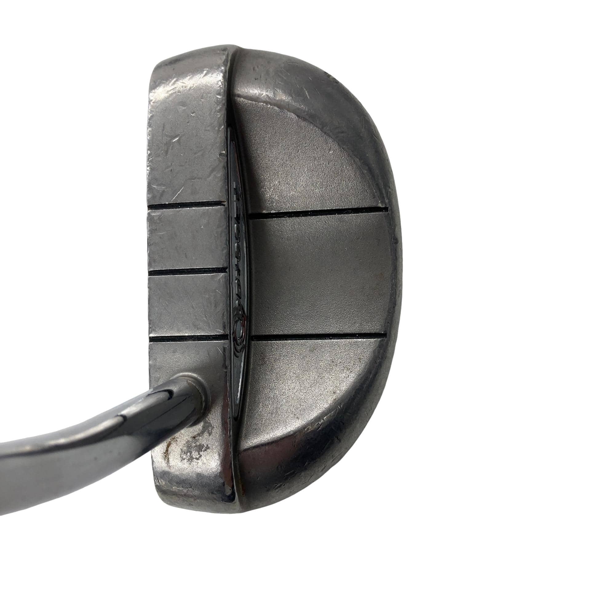 �v�g�h�s�d�@�g�n�s�@�w�f�@�q�n�r�r�h�d�@�R�S�C���`