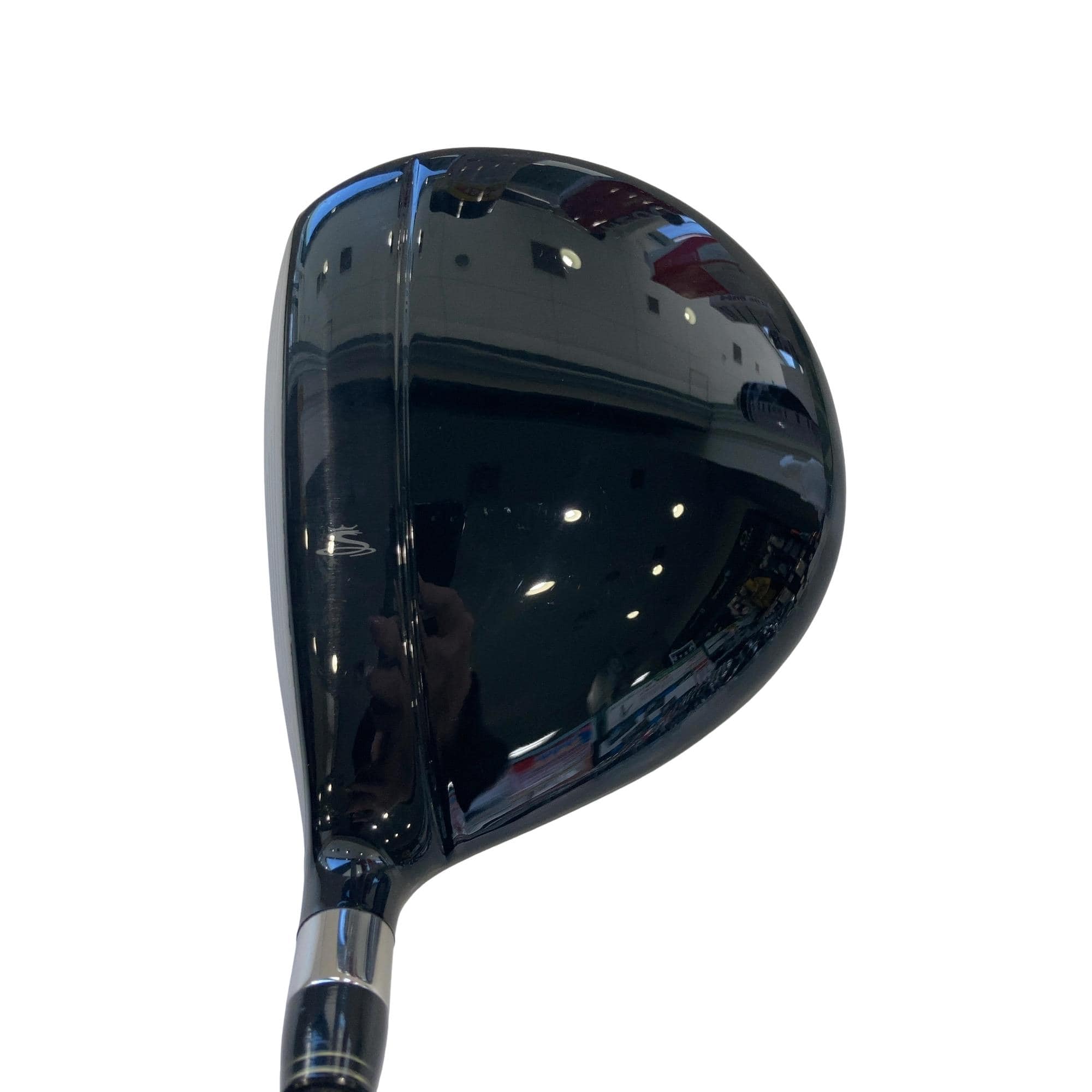 �a�������������@�q�������@�e�@�R�^�e