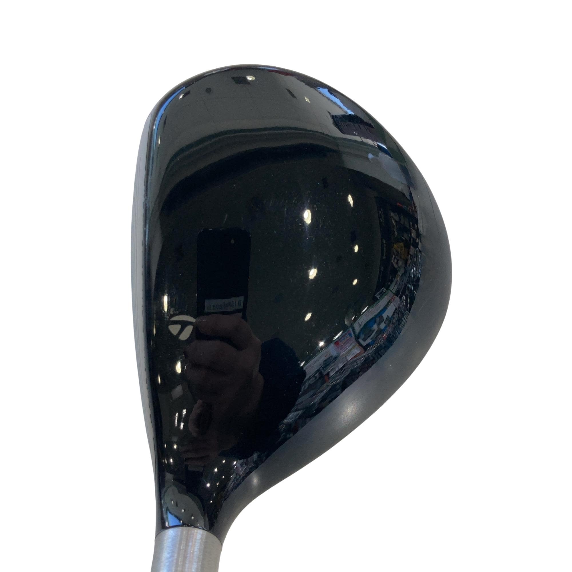 �q�X�@�T�v�i�P�X°�j