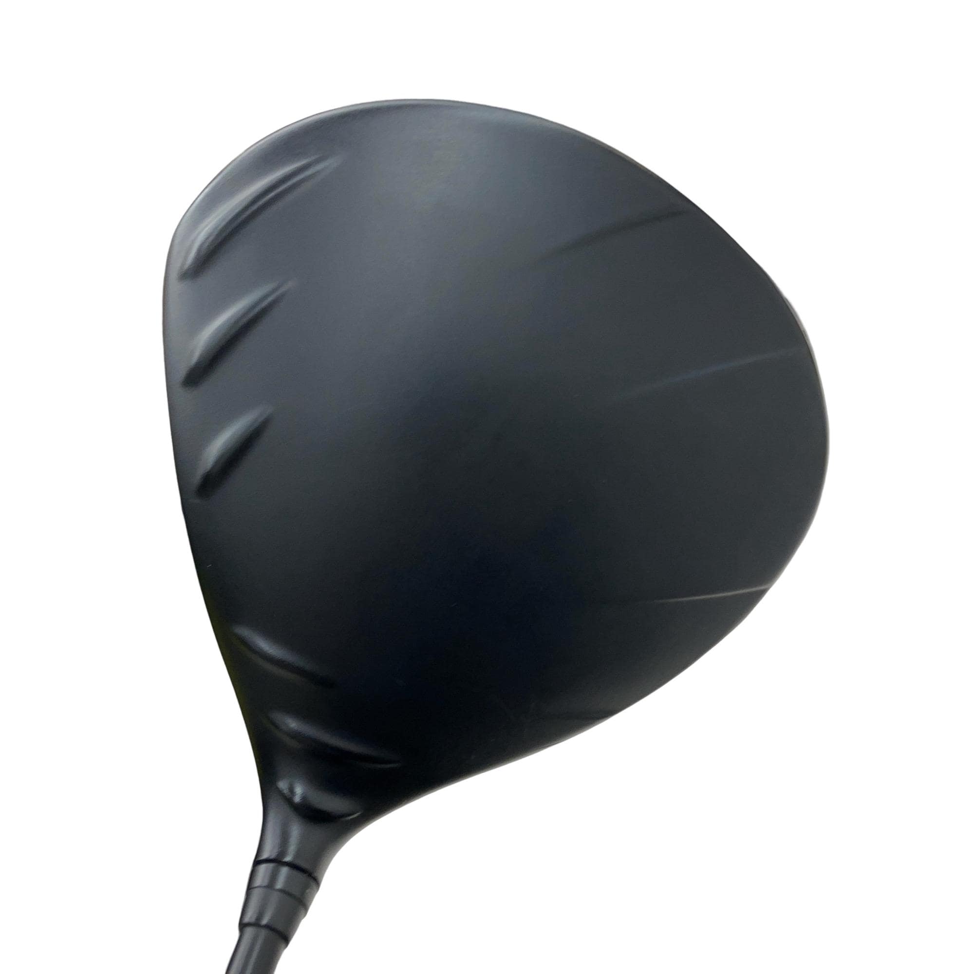 �f�S�Q�T�@�l�`�w�@�P�O�D�T°�i�A�[�R�X�t���j