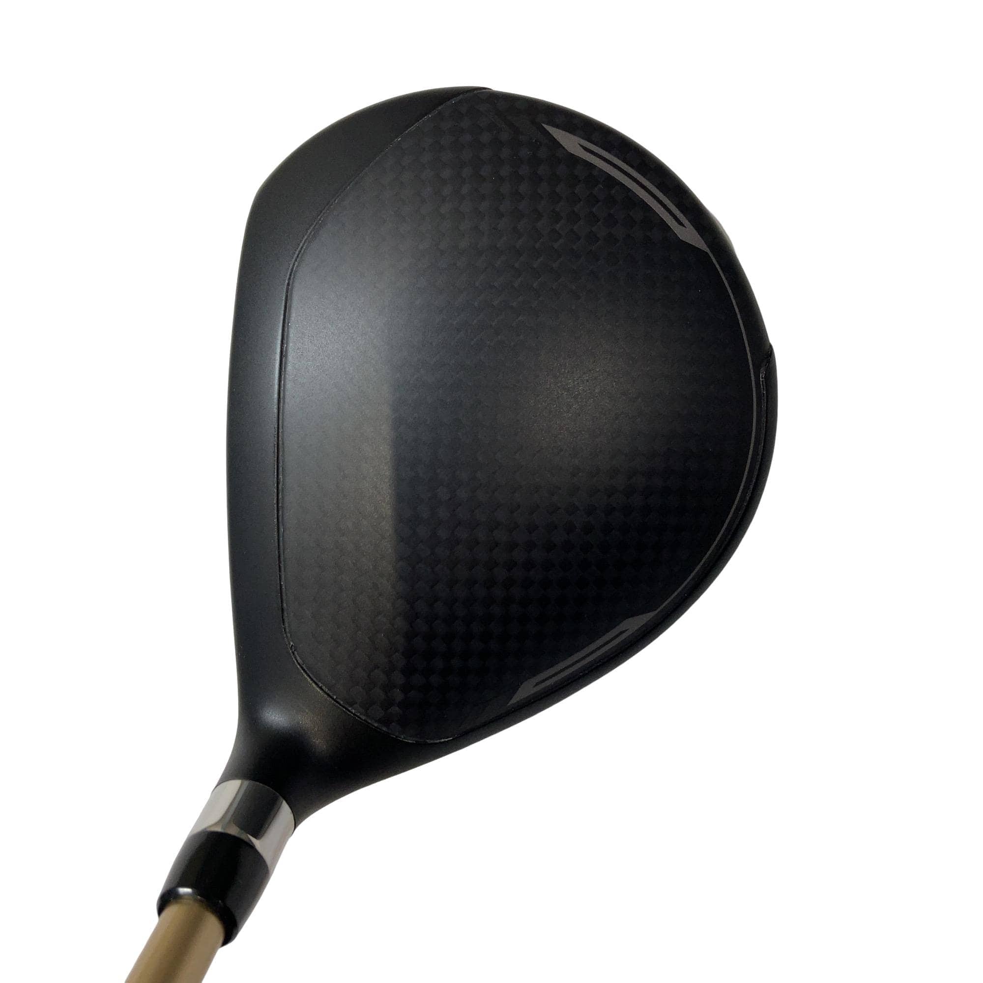 �a�q�h�c�f�d�r�s�n�m�d�@�a�w�Q�@�g�s�@�R�v