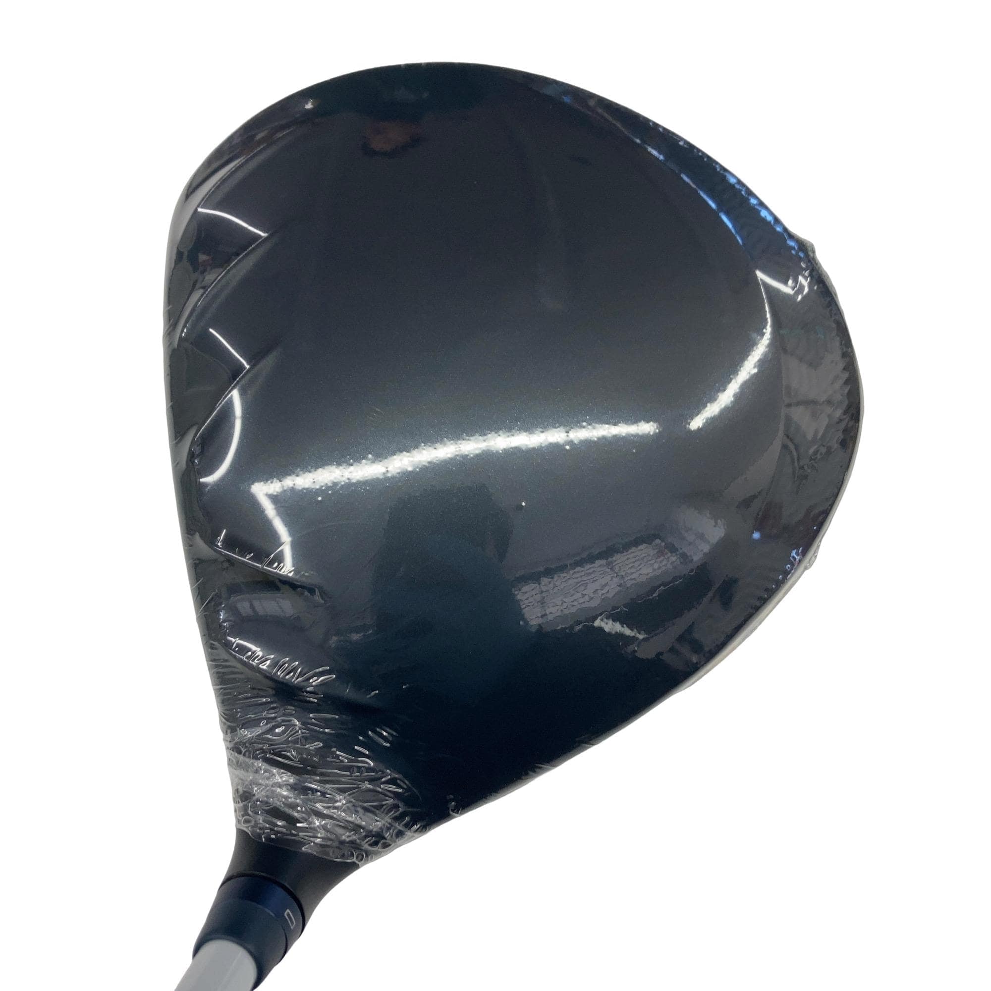 �f�@�k���R�@�P�P�D�T°�@���f�B�[�X