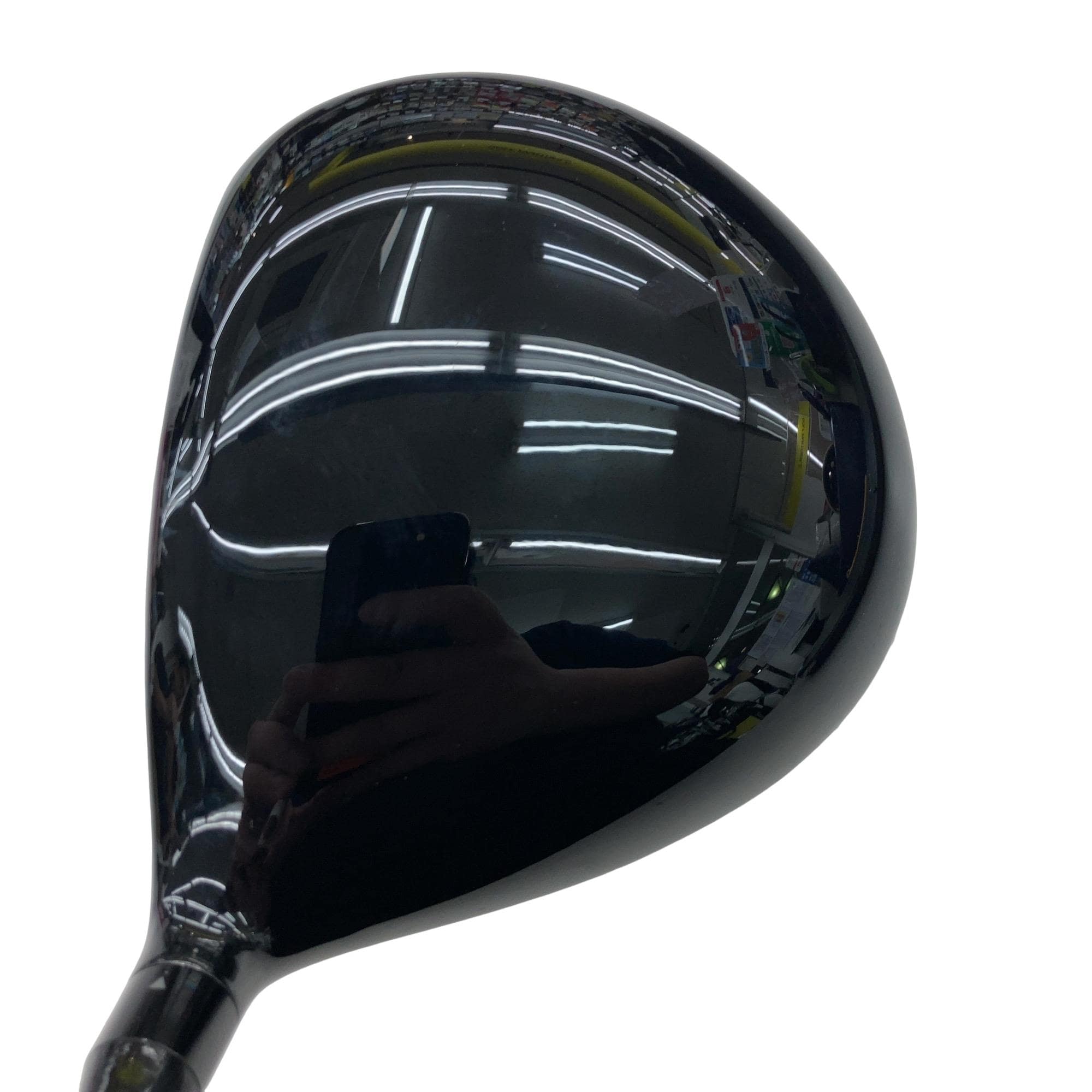 �q�r�@�e�i�K���j�@�@�X�D�T°