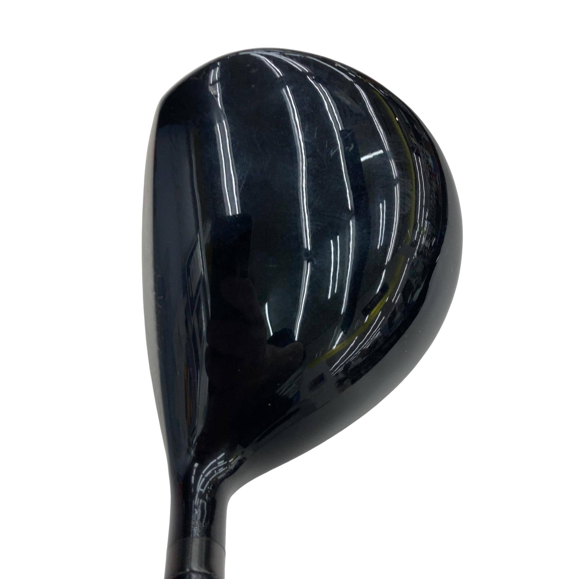 �q�b�@�r�e�c�@�w�W�@�s���@�R�v