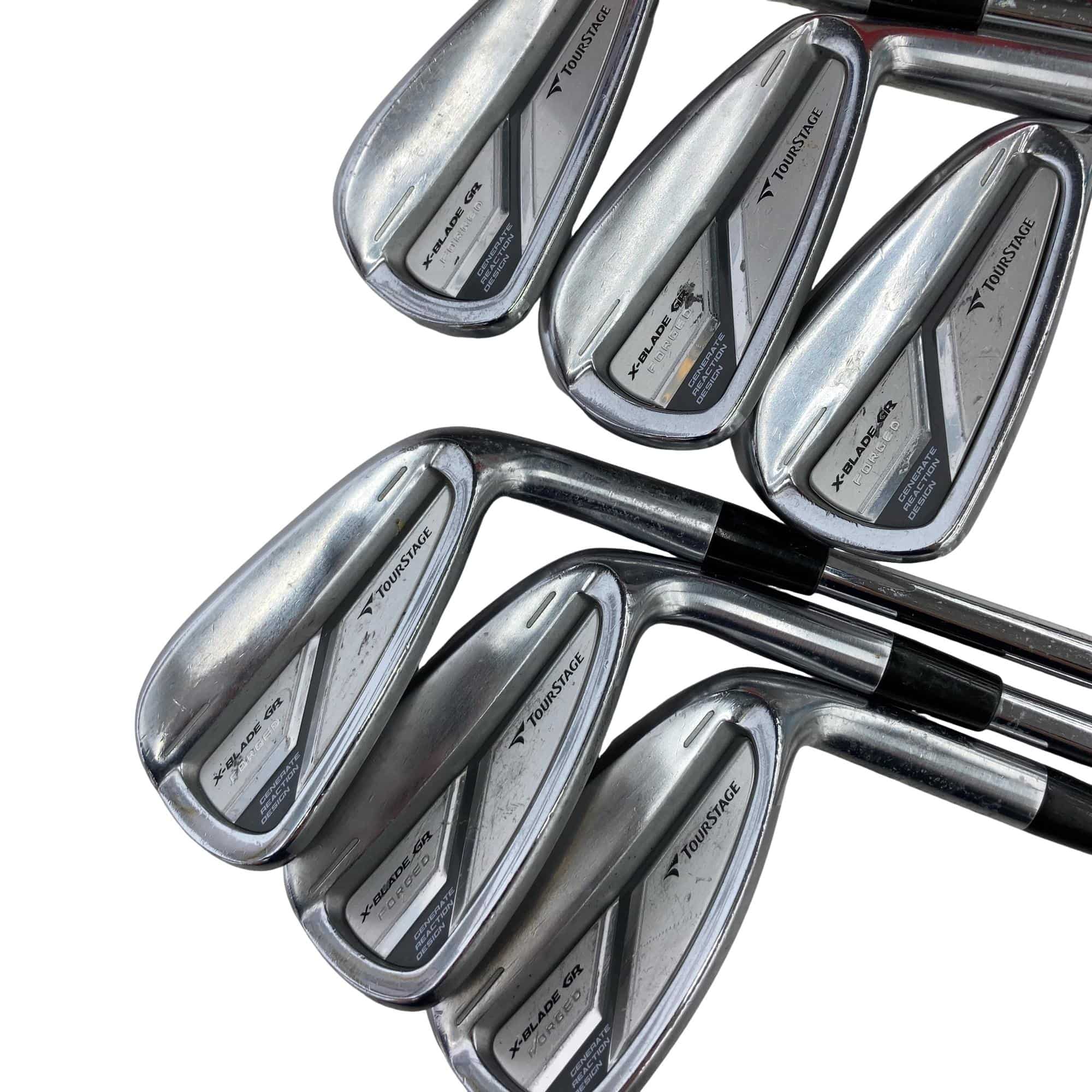 �s�n�t�q�r�s�`�f�d�@�w�|�a�k�`�c�d�@�f�q�@�e�n�q�f�d�c�i�Q�O�P�S�j�@�U�r�i���{���F�U�{�Z�b�g�j