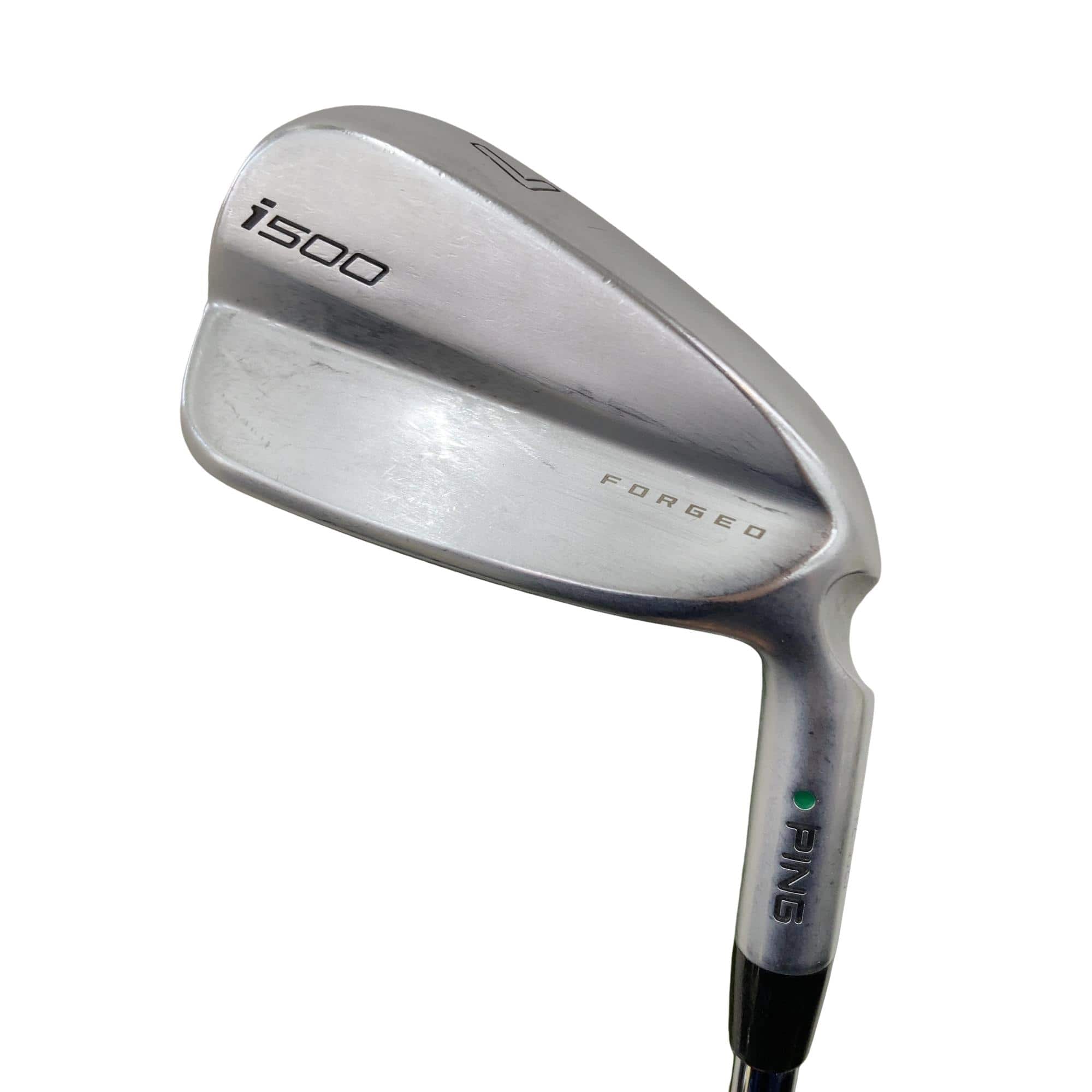 ���T�O�O�@�V�r�i���{���F�U�{�Z�b�g�j