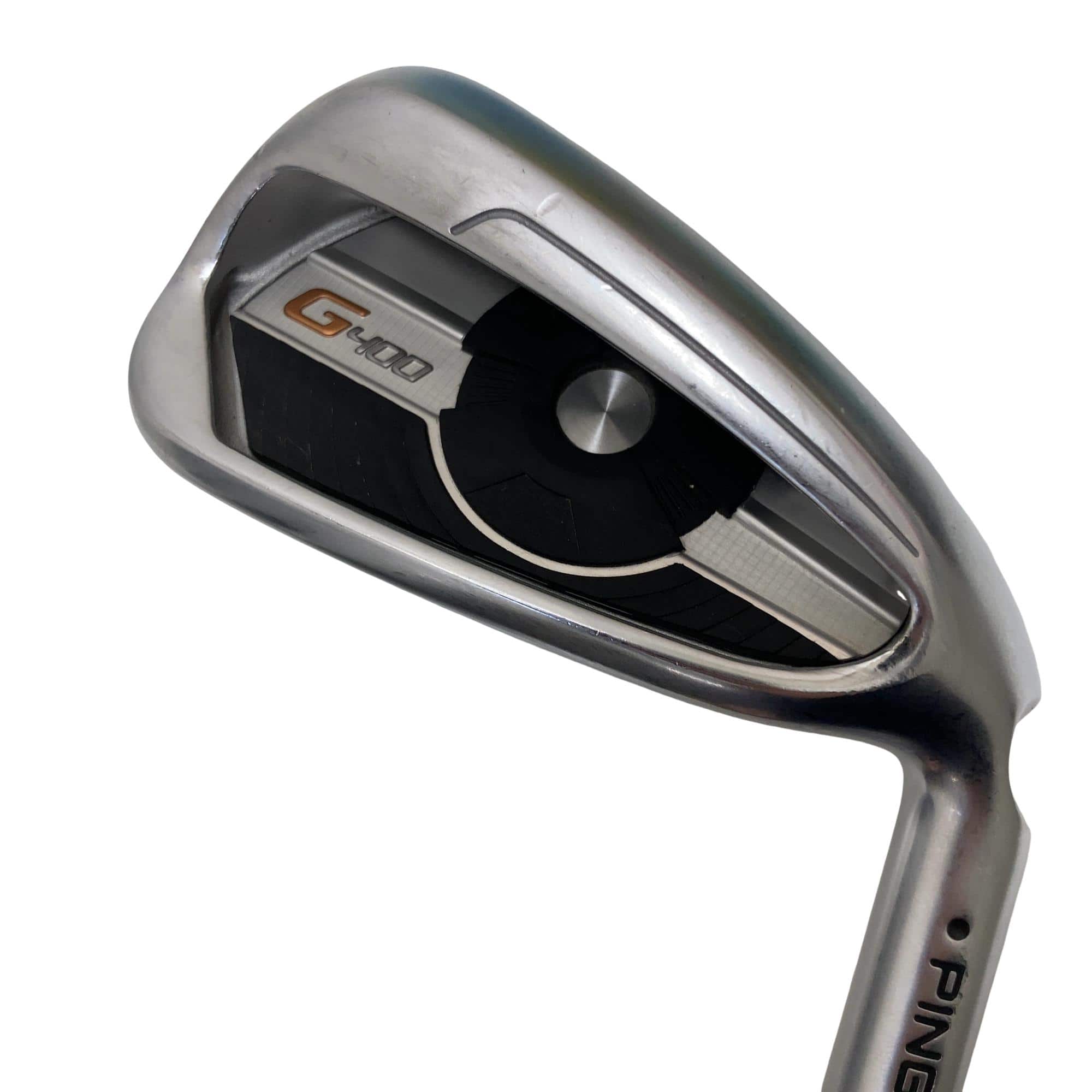 �f�S�O�O�@�@�W�r�i���{���F�V�{�Z�b�g�j