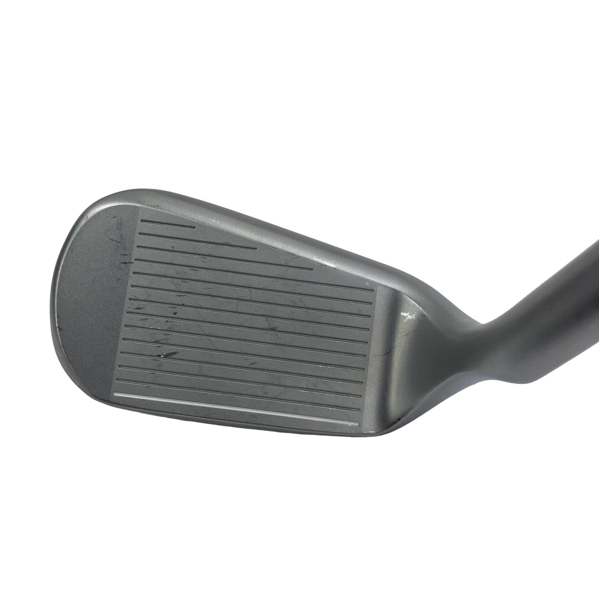 �c�������������@�e�����������@�v���������@�c�e�v�|�Q�Q�T�@�T�T°�@�R�S�C���`