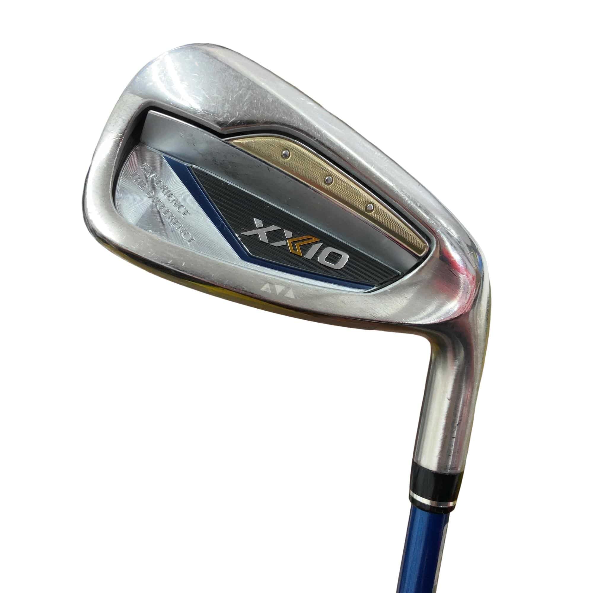 �w�w�h�n�i�Q�O�Q�S�j�@�T�r�i���{���F�T�{�Z�b�g�j