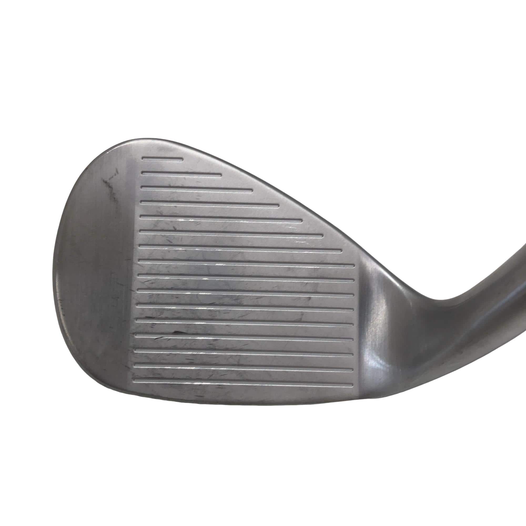 �b���������������@�b�a�@�P�Q�i�Q�O�Q�T�j�@�T�O°�^�P�Q°