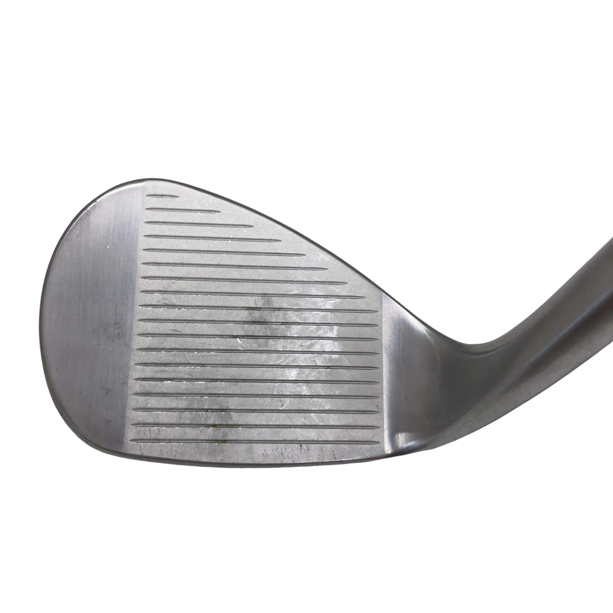 �b���������������@�b�a�@�P�Q�i�Q�O�Q�T�j�@�T�W°�^�P�Q°