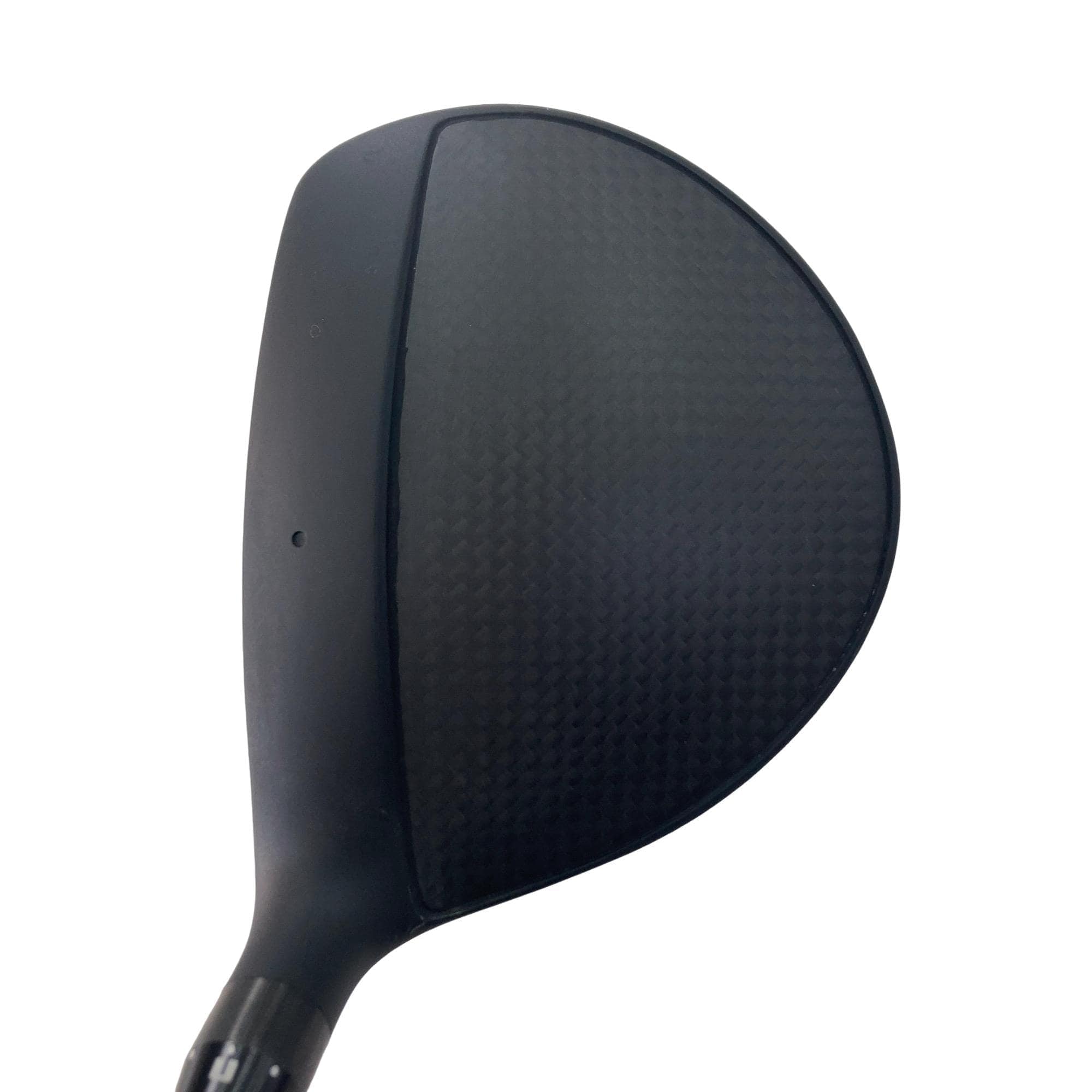 �b�n�q�r�`�@�a�q�`�r�r�d�x�@�Q�v