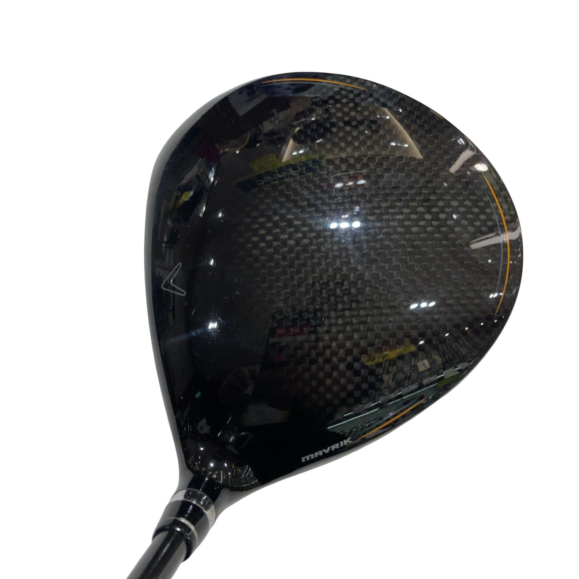 �l�`�u�q�h�j�@�l�`�w�@�e�`�r�s�@�P�O�D�T°