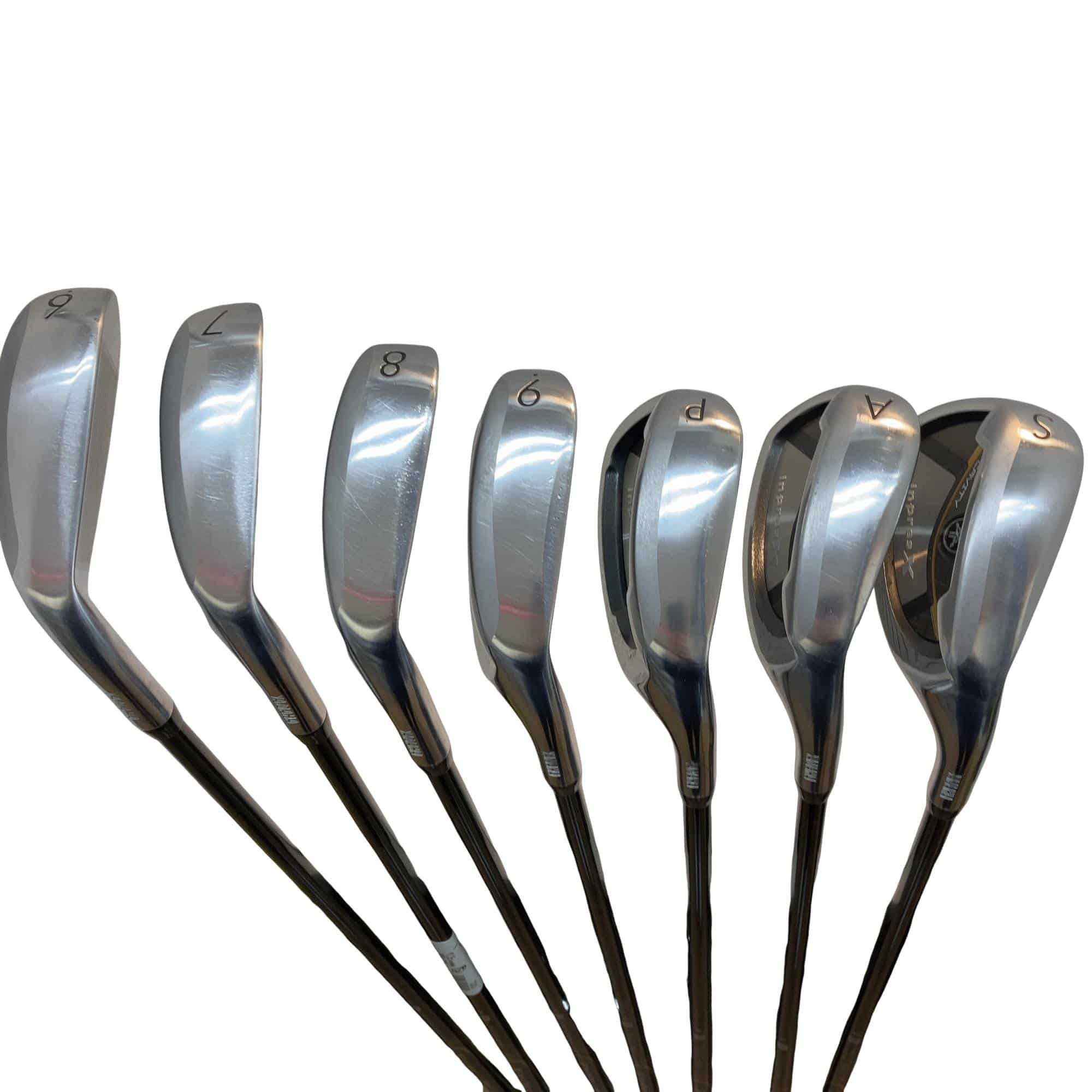 �������������@�w�@�y�@�b�`�u�h�s�x�i�Q�O�P�R�j�@�V�r�i���{���F�V�{�Z�b�g�j