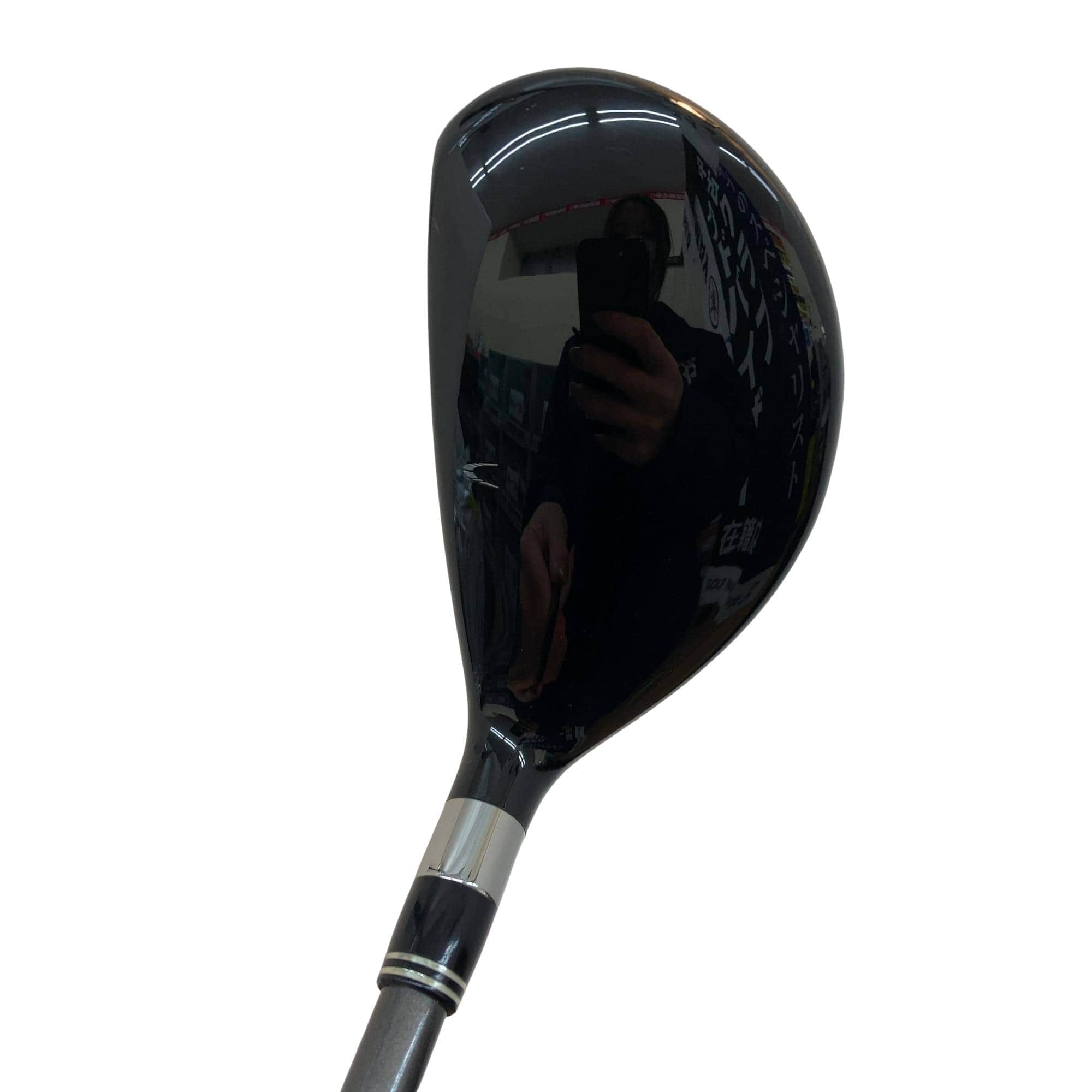 �s�n�t�q�r�s�`�f�d�@�o�g�x�y�@�t�S