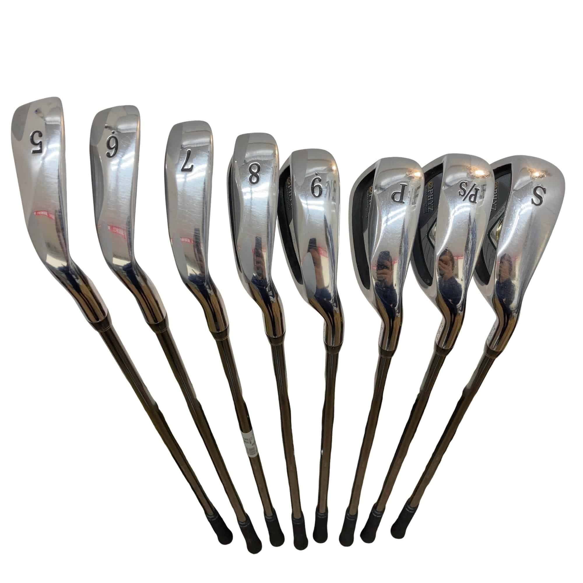 �s�n�t�q�r�s�`�f�d�@�o�g�x�y�@�W�r�i���{���F�W�{�Z�b�g�j