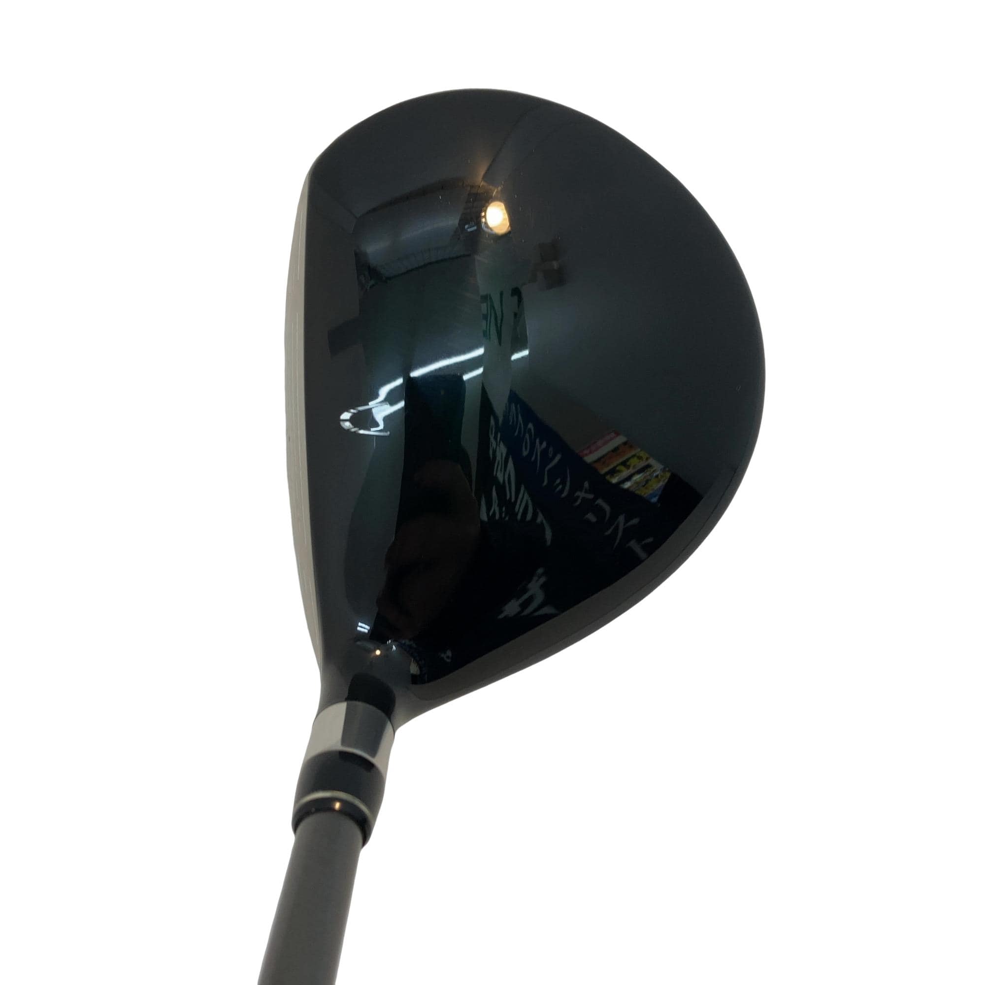 �s�n�t�q�r�s�`�f�d�@�o�g�x�y�@�V�v