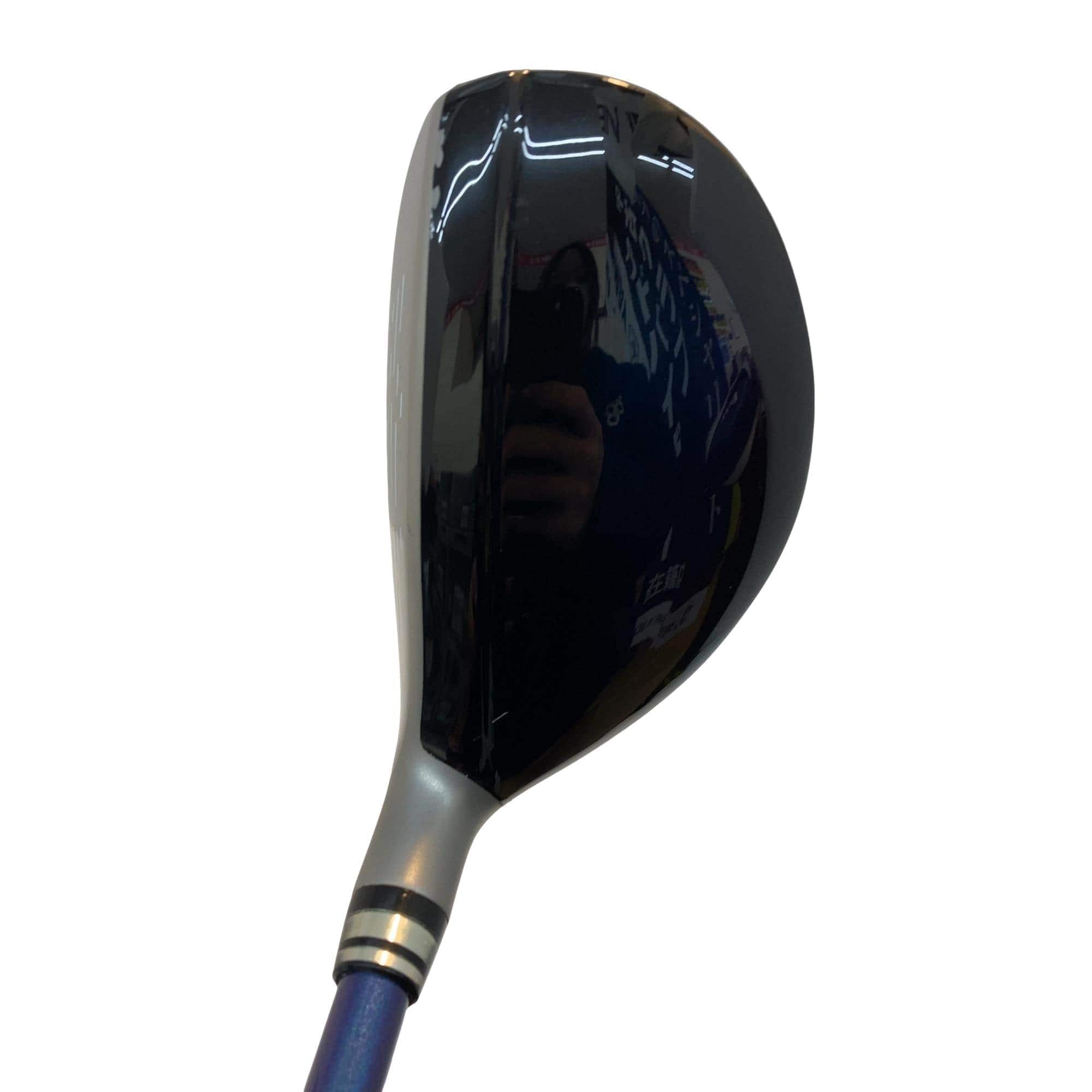 �w�w�h�n�i�Q�O�P�S�j�@�t�T