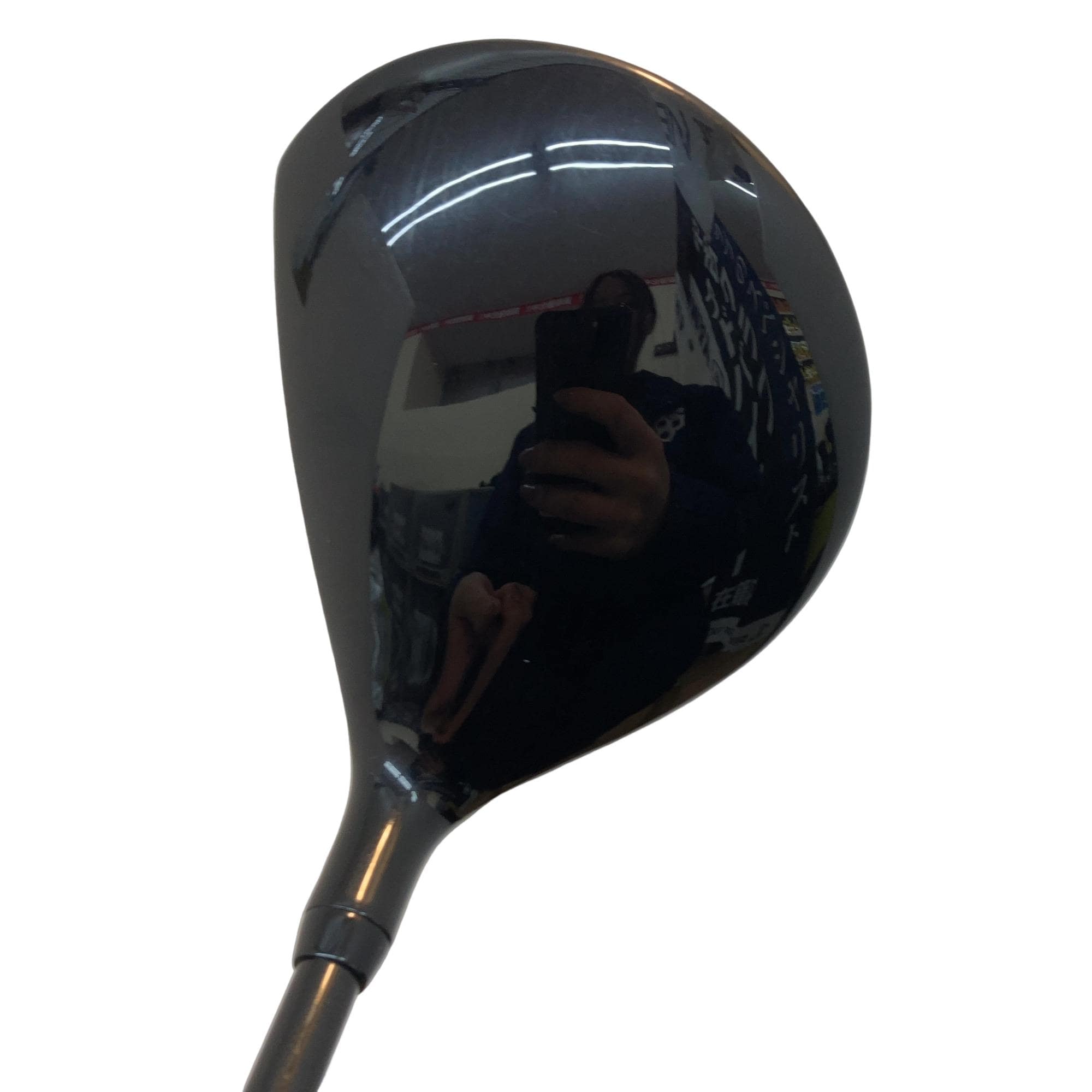 �������������@�w�@�c�@�e�v�@�R�v