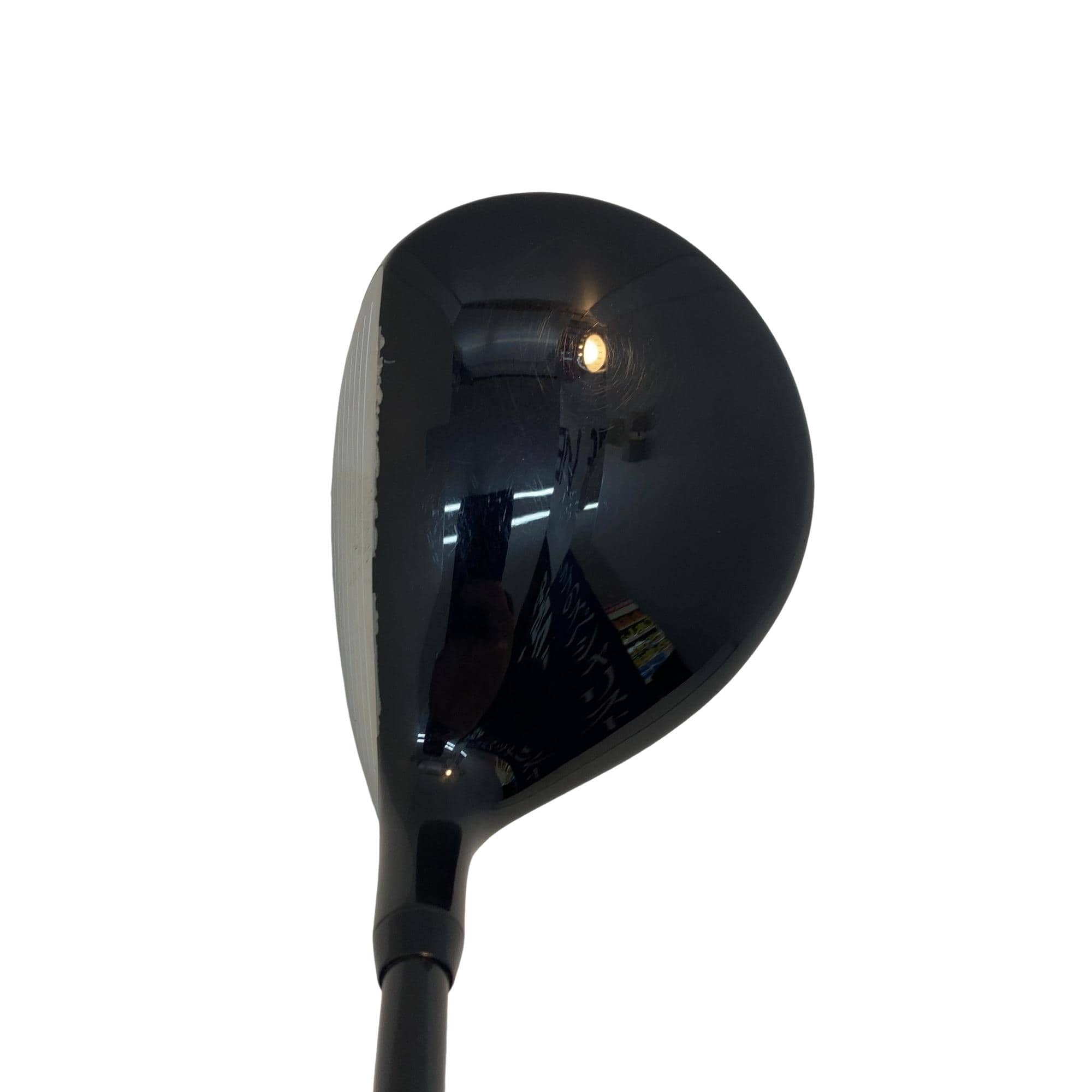 �������������@�w�@�c�@�e�v�@�T�v