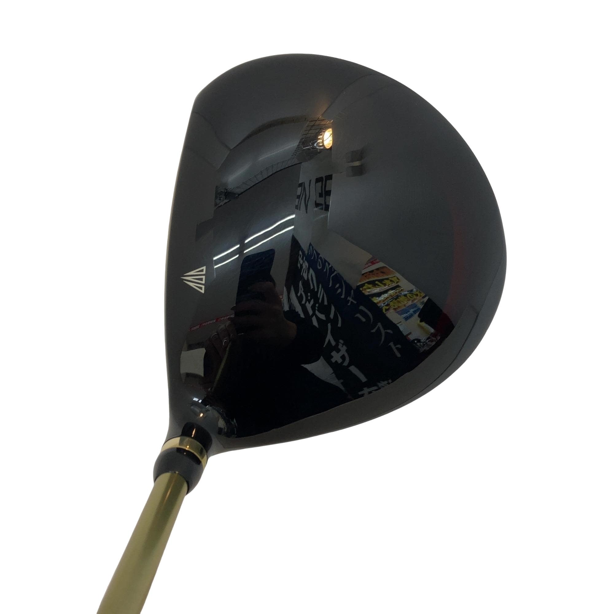 ���c�@�����������@�q�d�c�i�Q�O�P�T�j�@�P�O�D�T°