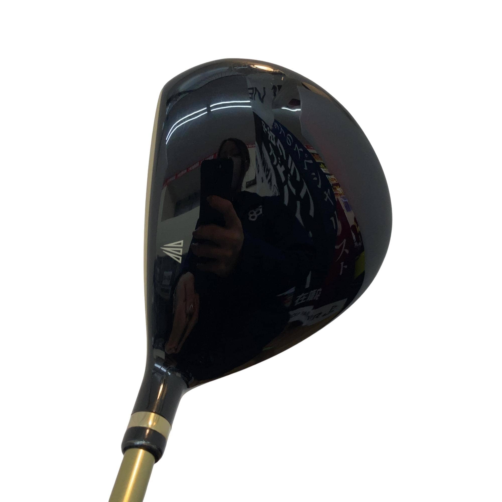 ���c�@�����������@�q�d�c�i�Q�O�P�T�j�@�T�v