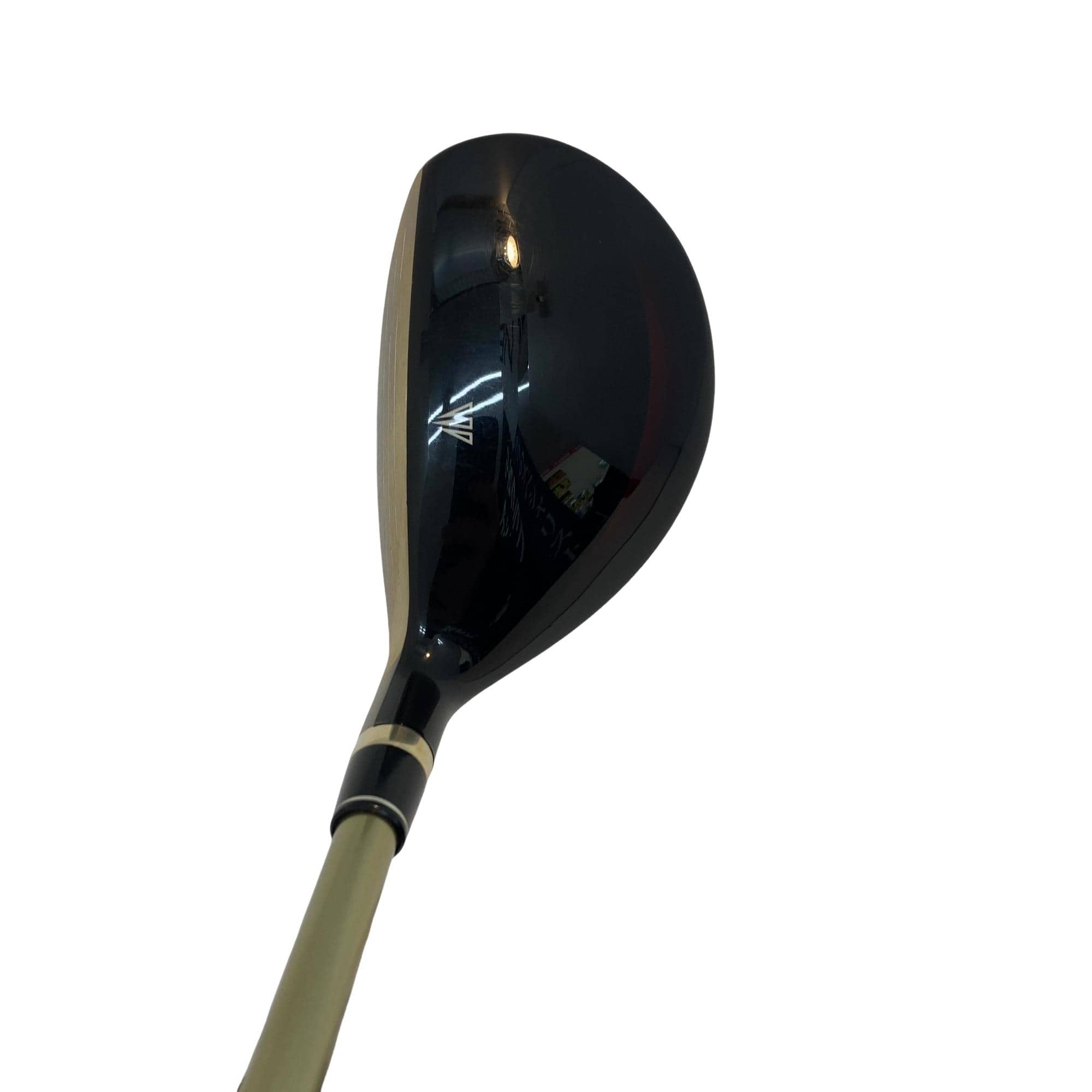 ���c�@�����������@�q�d�c�i�Q�O�P�T�j�@�t�T