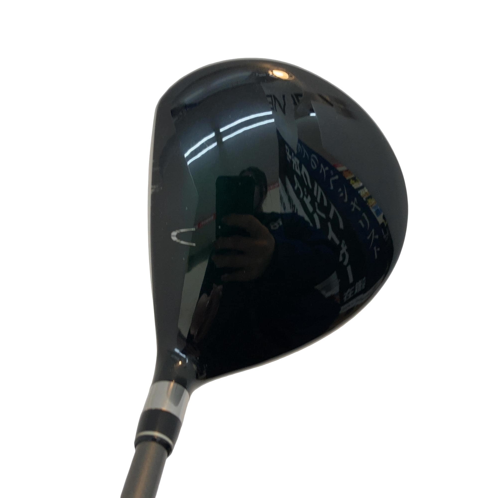 �s�n�t�q�r�s�`�f�d�@�o�g�x�y�@�T�v