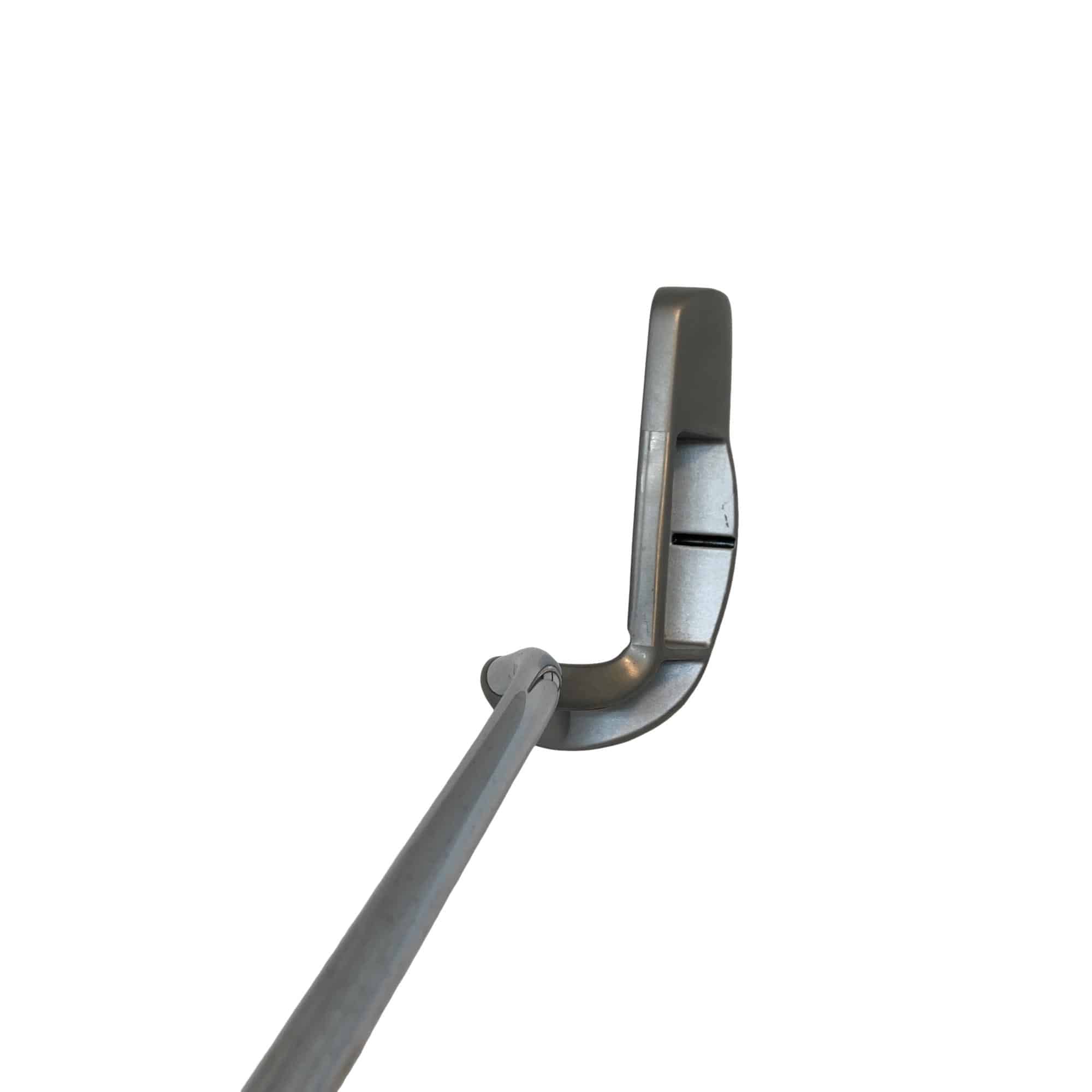 �`�w���r�@�P�@�d���������@�R�T�C���`