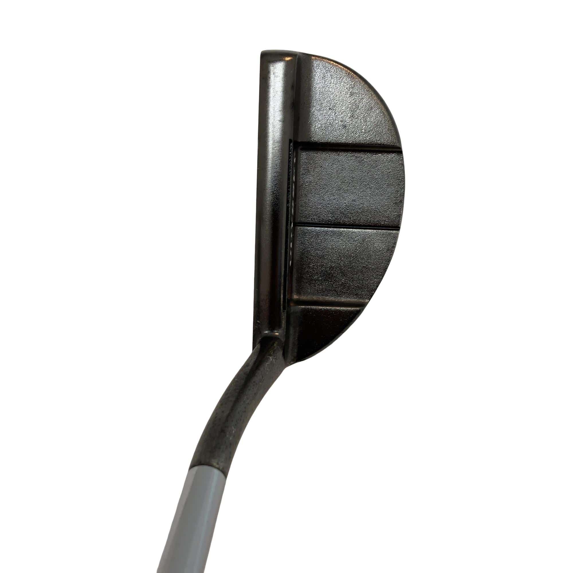 �v�g�h�s�d�@�h�b�d�@���X�@�R�T�C���`