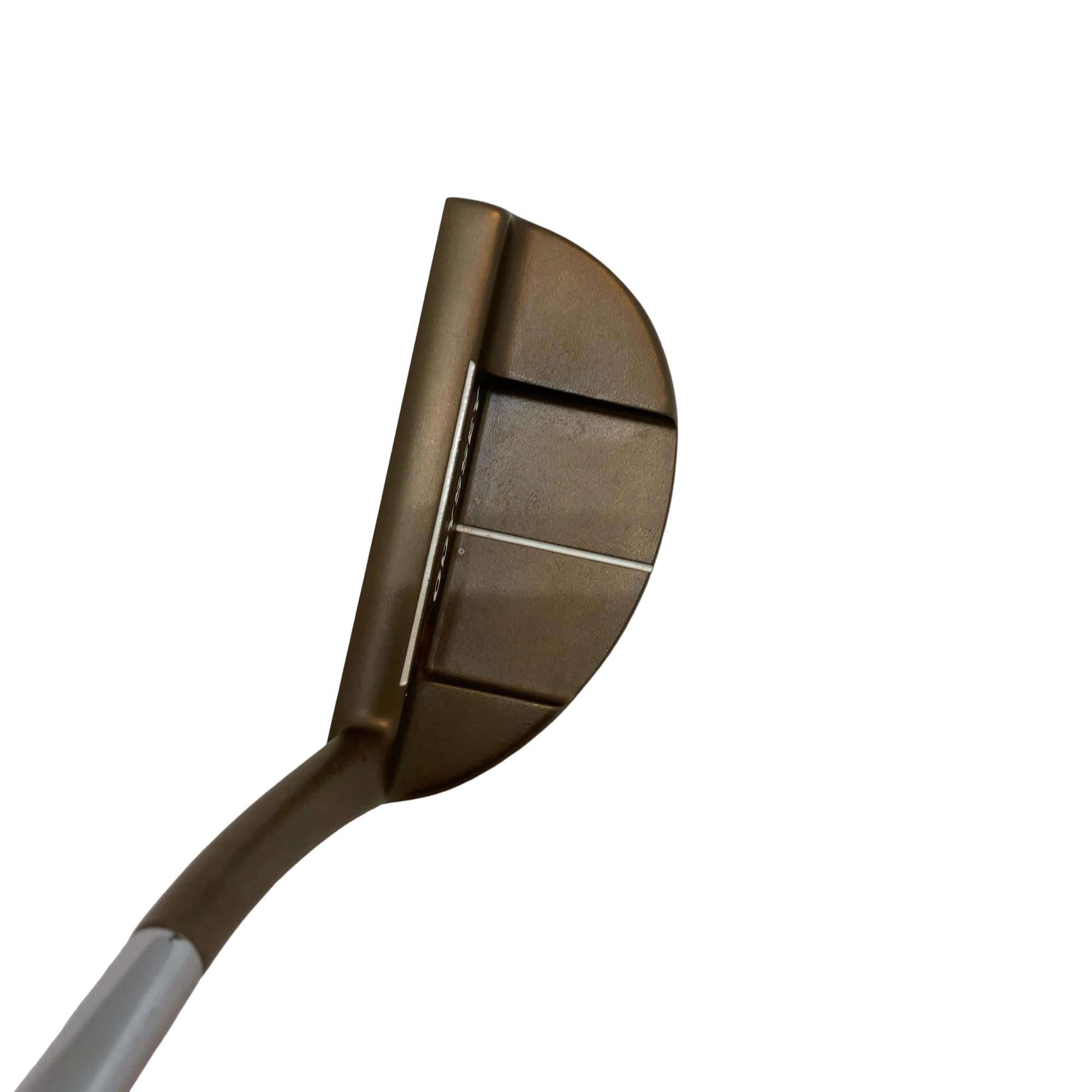 �v�g�h�s�d�@�h�b�d�@���X�i�c�A�[�u�����Y�j�@�R�T�C���`