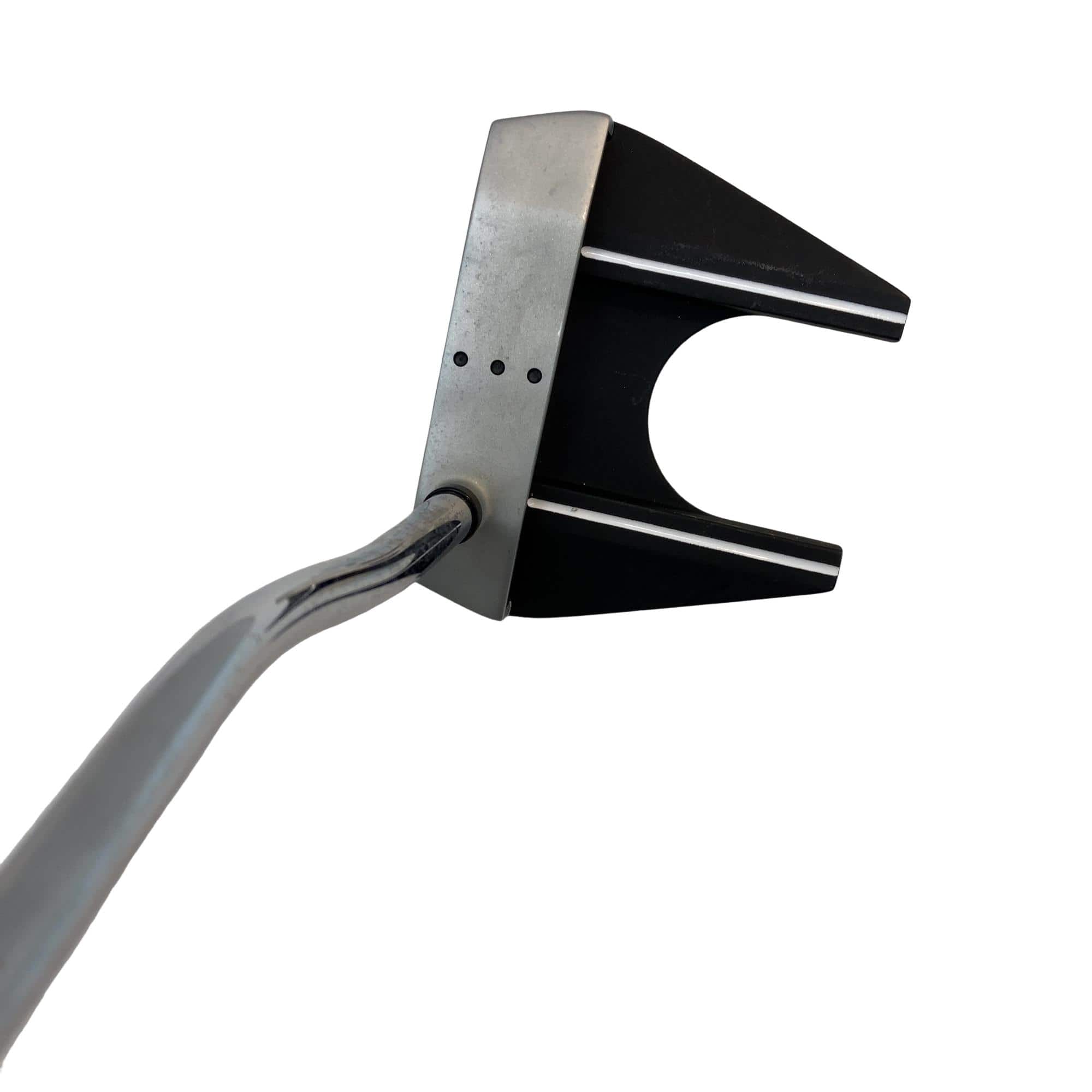 �r�s�q�n�j�d�@�k�`�a�@�r�d�u�d�m�@�R�S�C���`