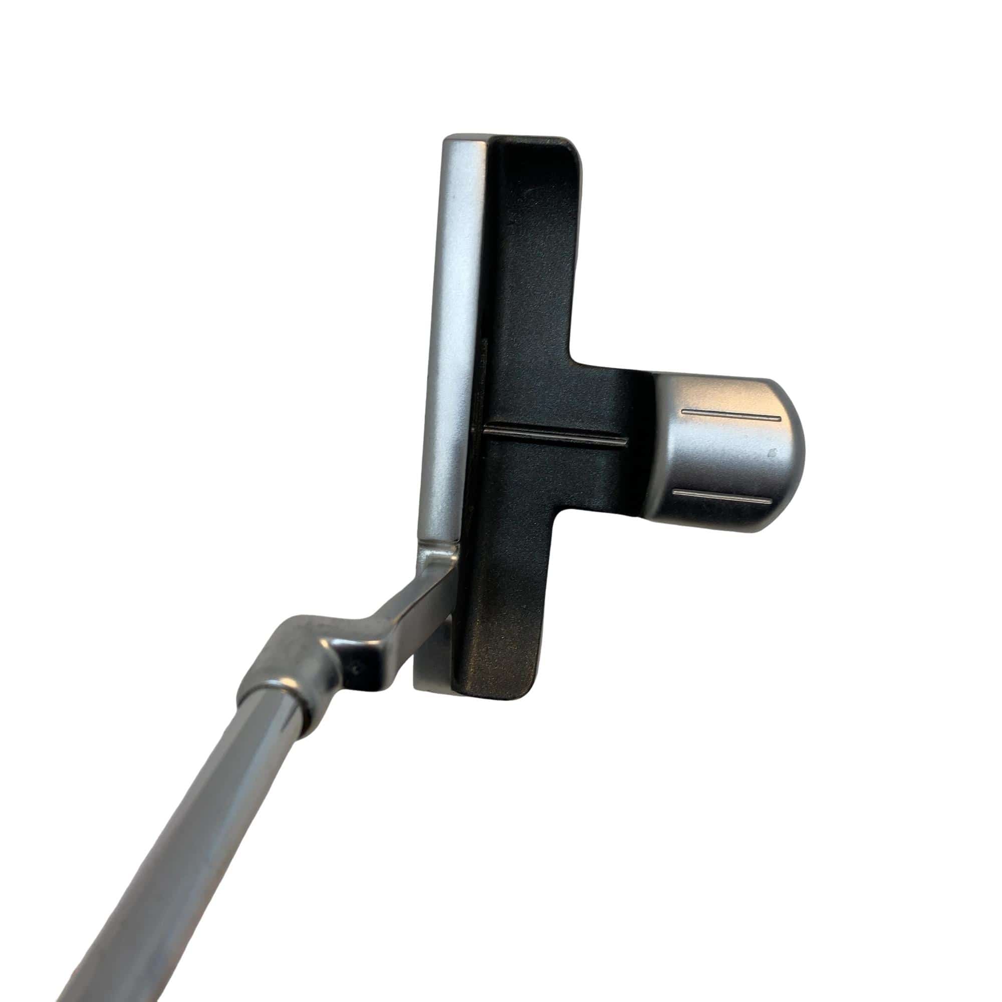 �s�n�t�q�r�s�`�f�d�@�u���p�i�Q�O�O�W�j�@�s�x�o�d�@�s�@�R�S�C���`