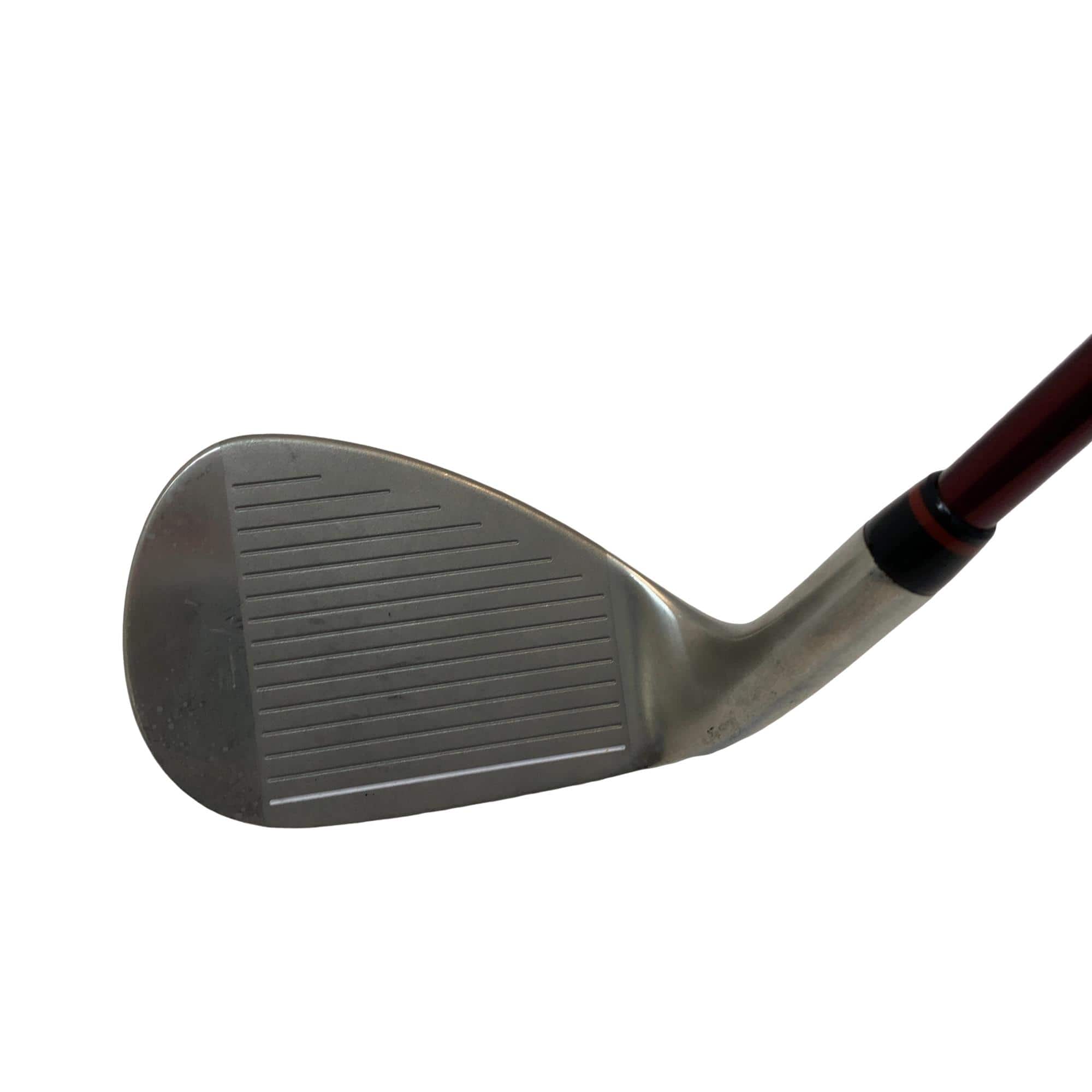 �n�m�n�e�e�i�Q�O�P�S�j�@�r�v