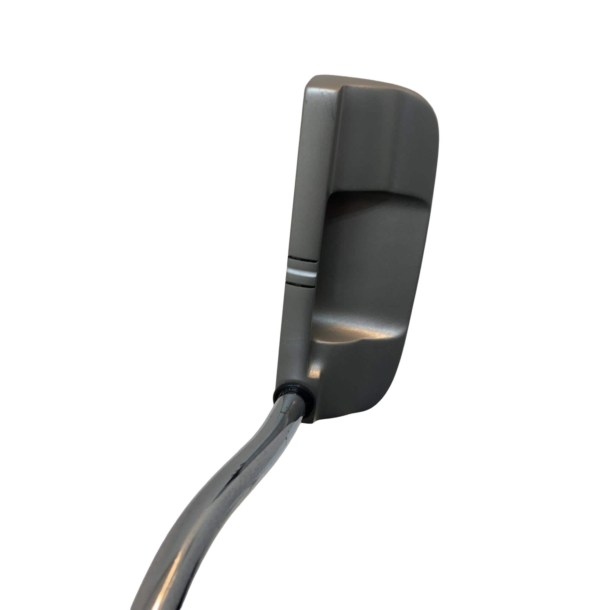 �s�������@�l���������@�q�g�@�O�V�U�Q