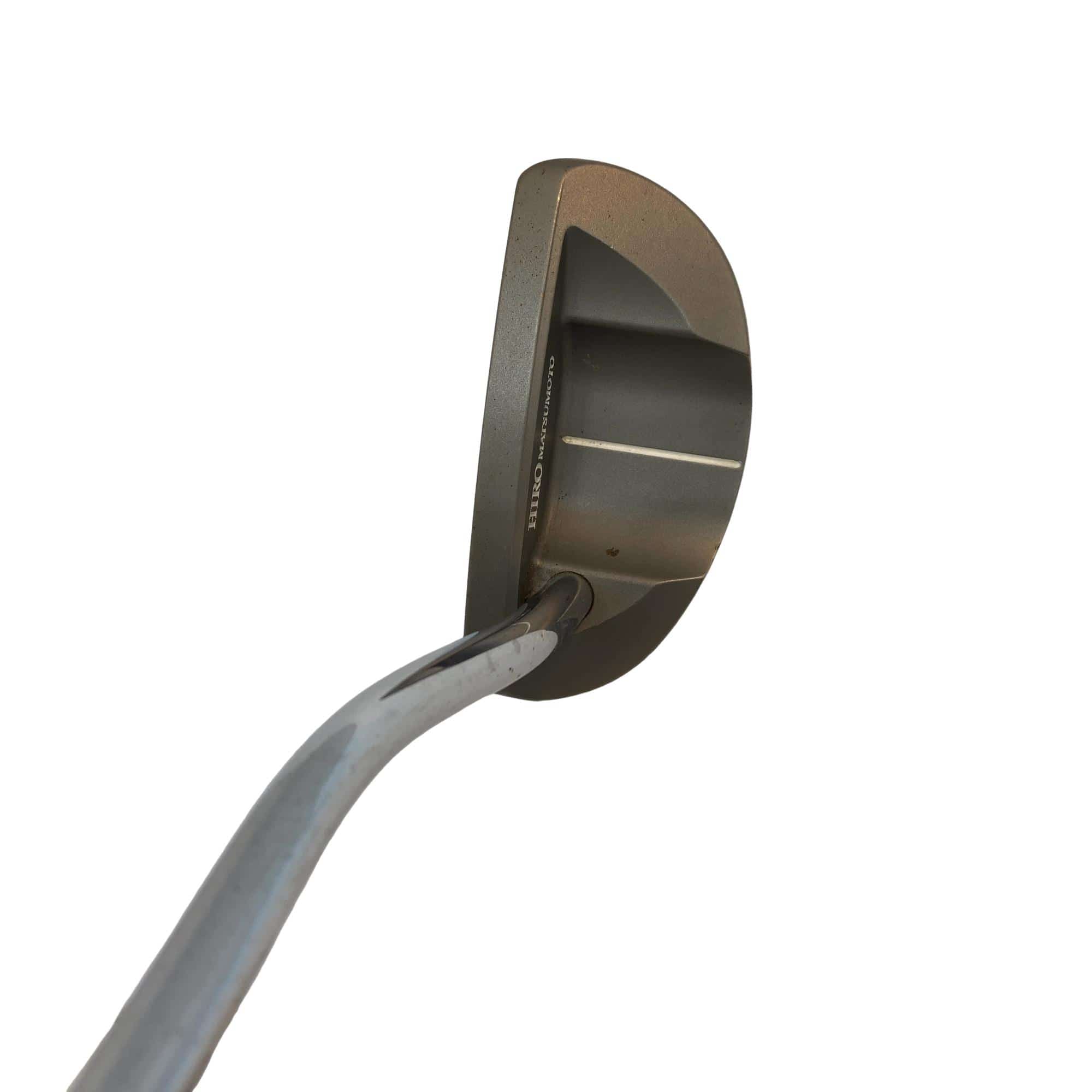 �l�y�|�Q�R