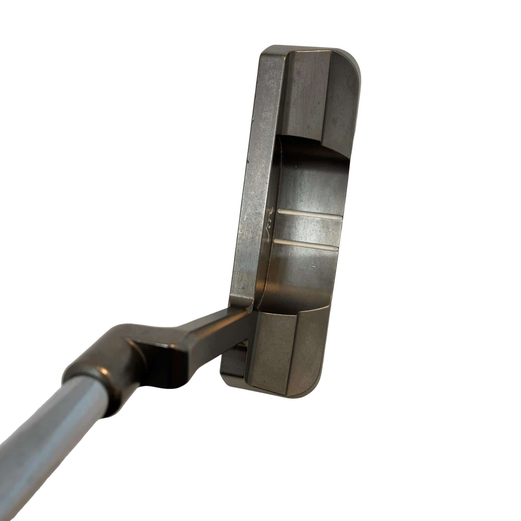 �l�r�i�|�O�Q�@�R�S�C���`