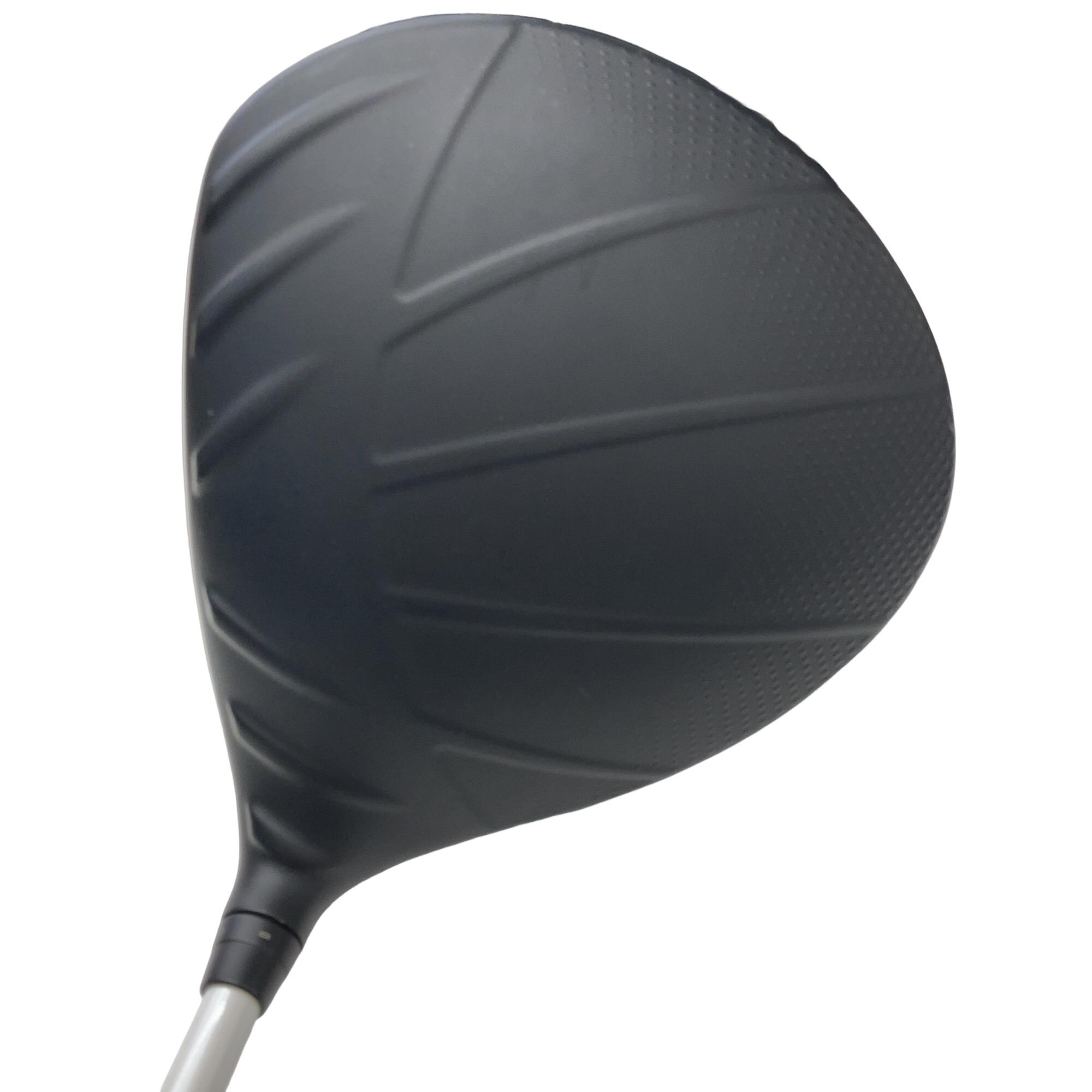 �f�S�O�O�@�l�`�w�@�@�X°