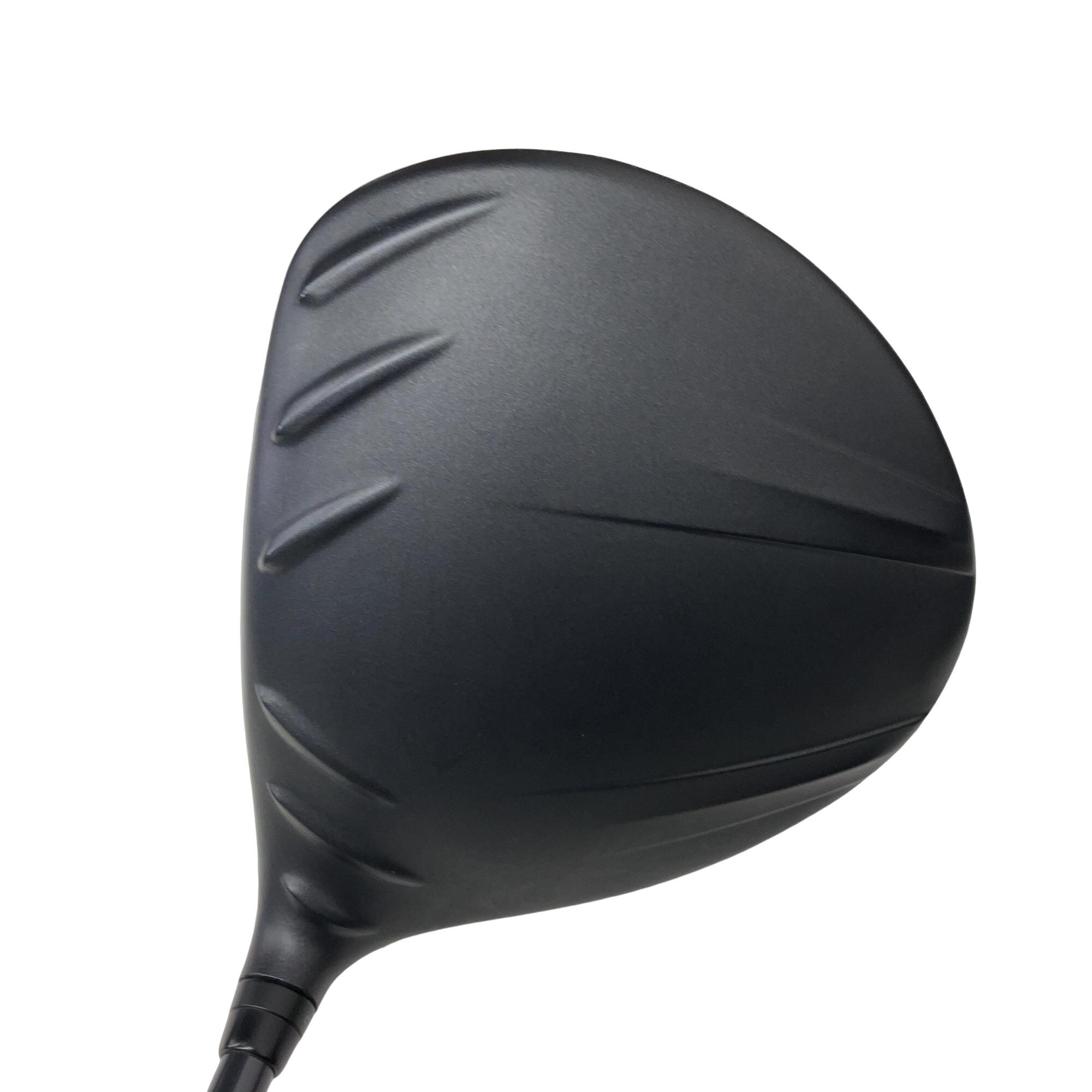 �f�S�P�O�@�k�r�s�@�@�X°